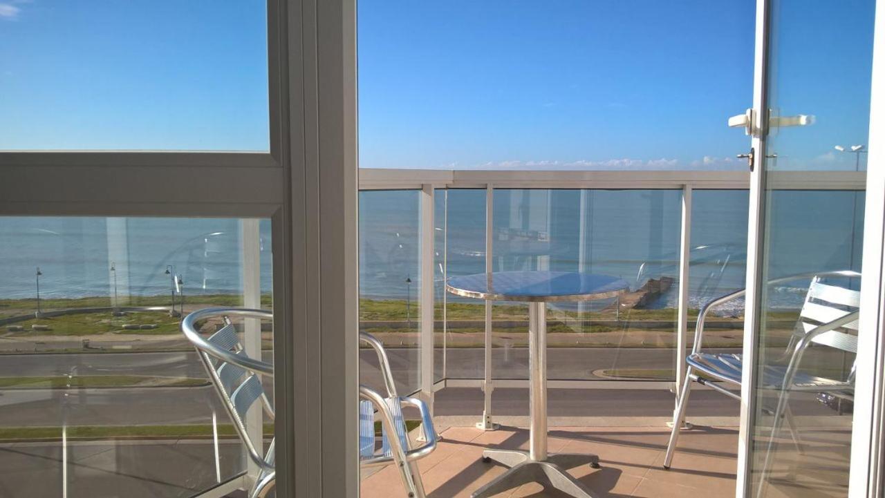 Marco Polo Platinum Apartamento
