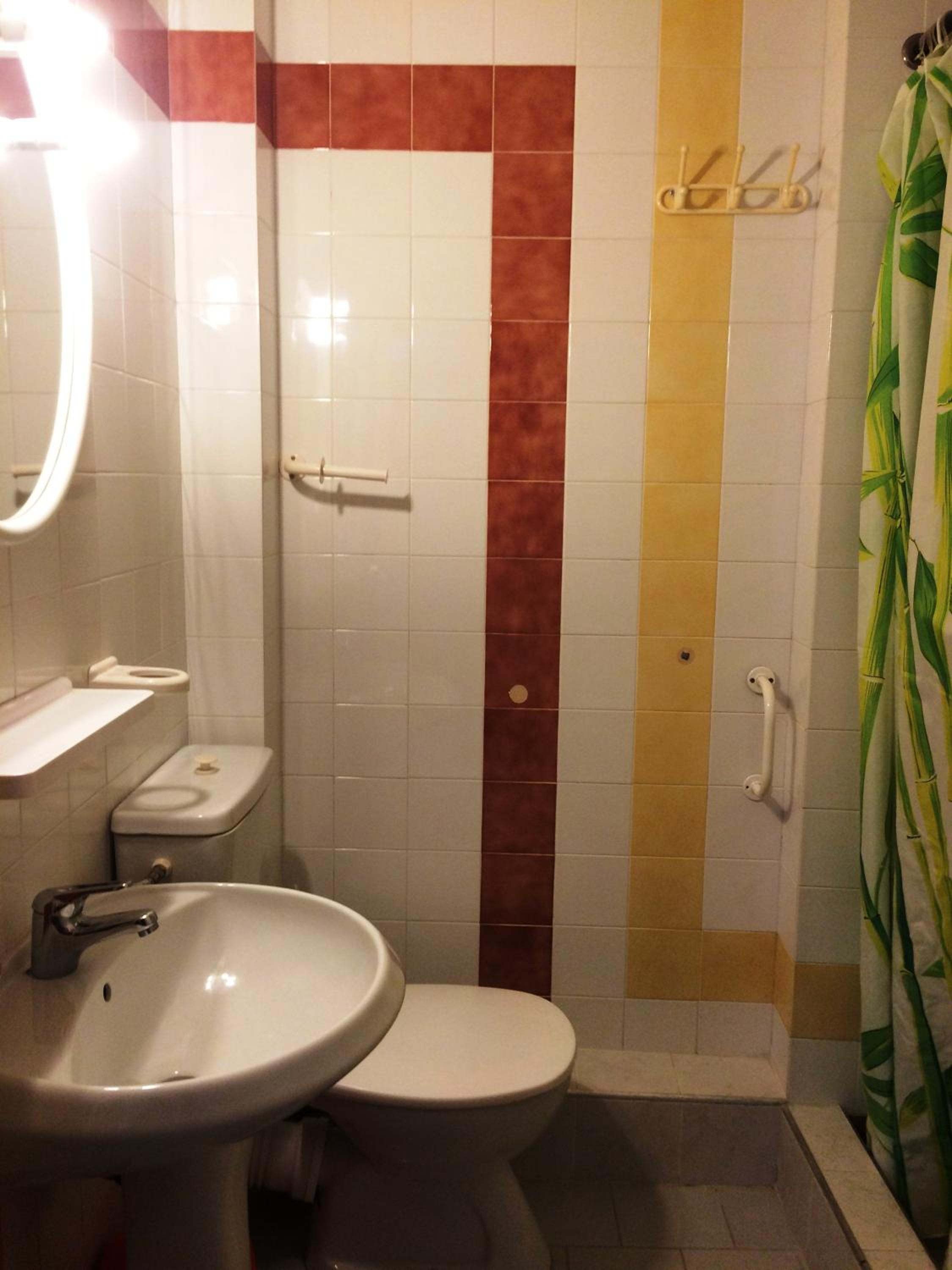 Guesthouse JANA