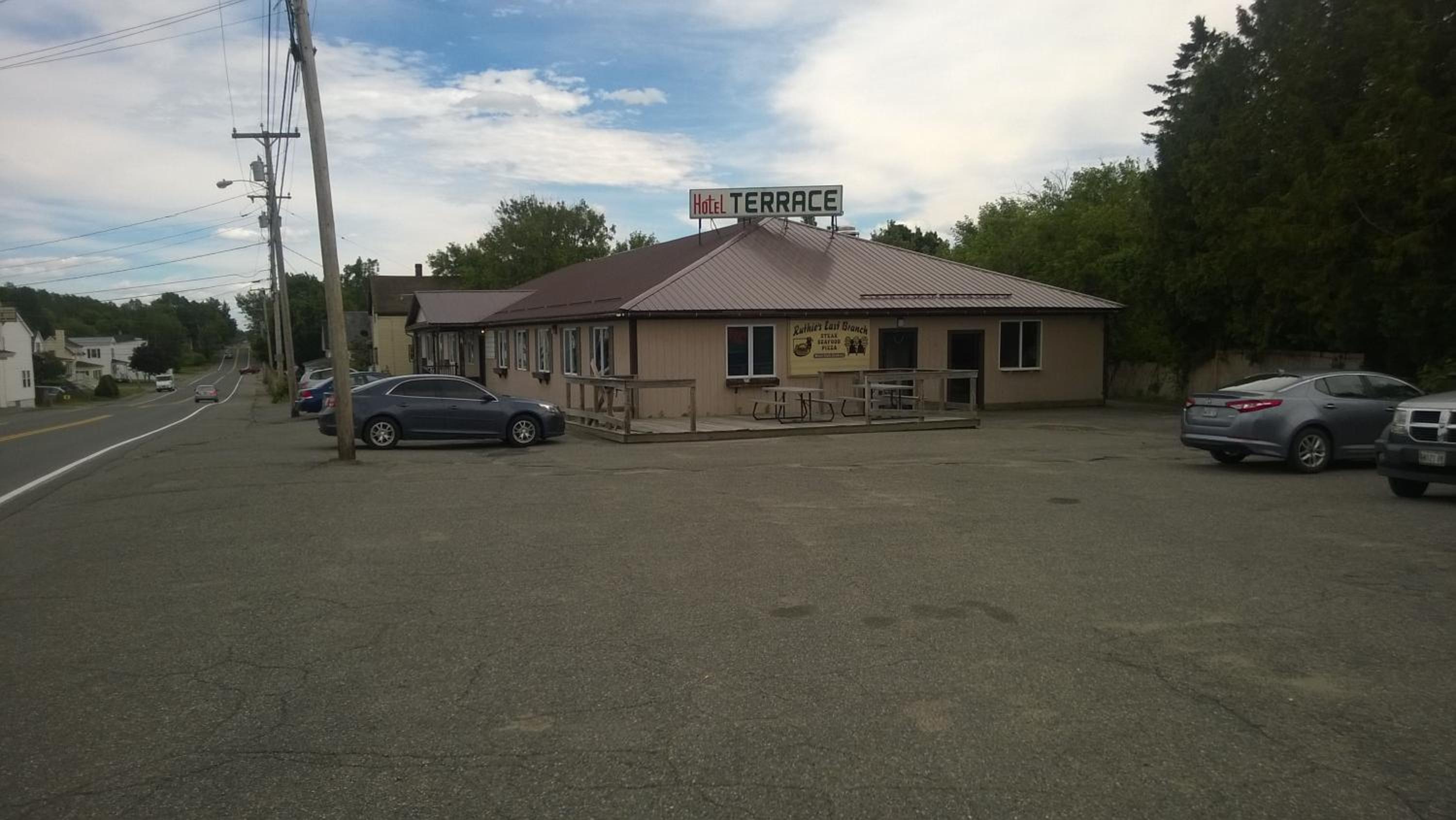 Photo 19