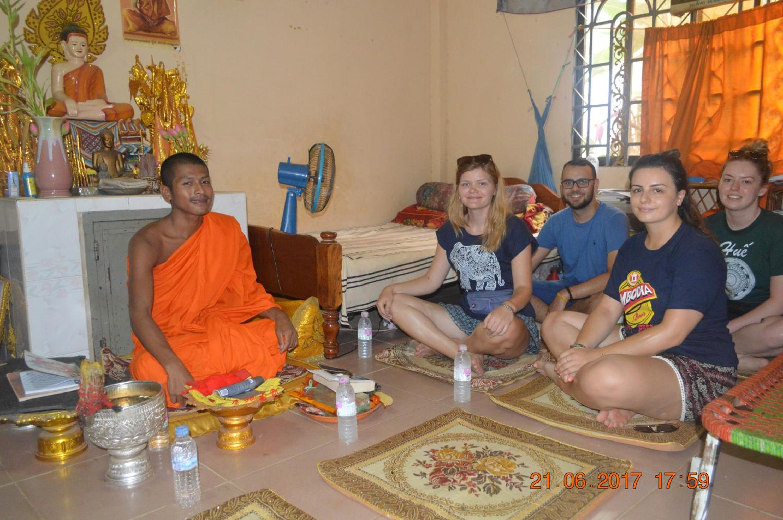 Photo 47
