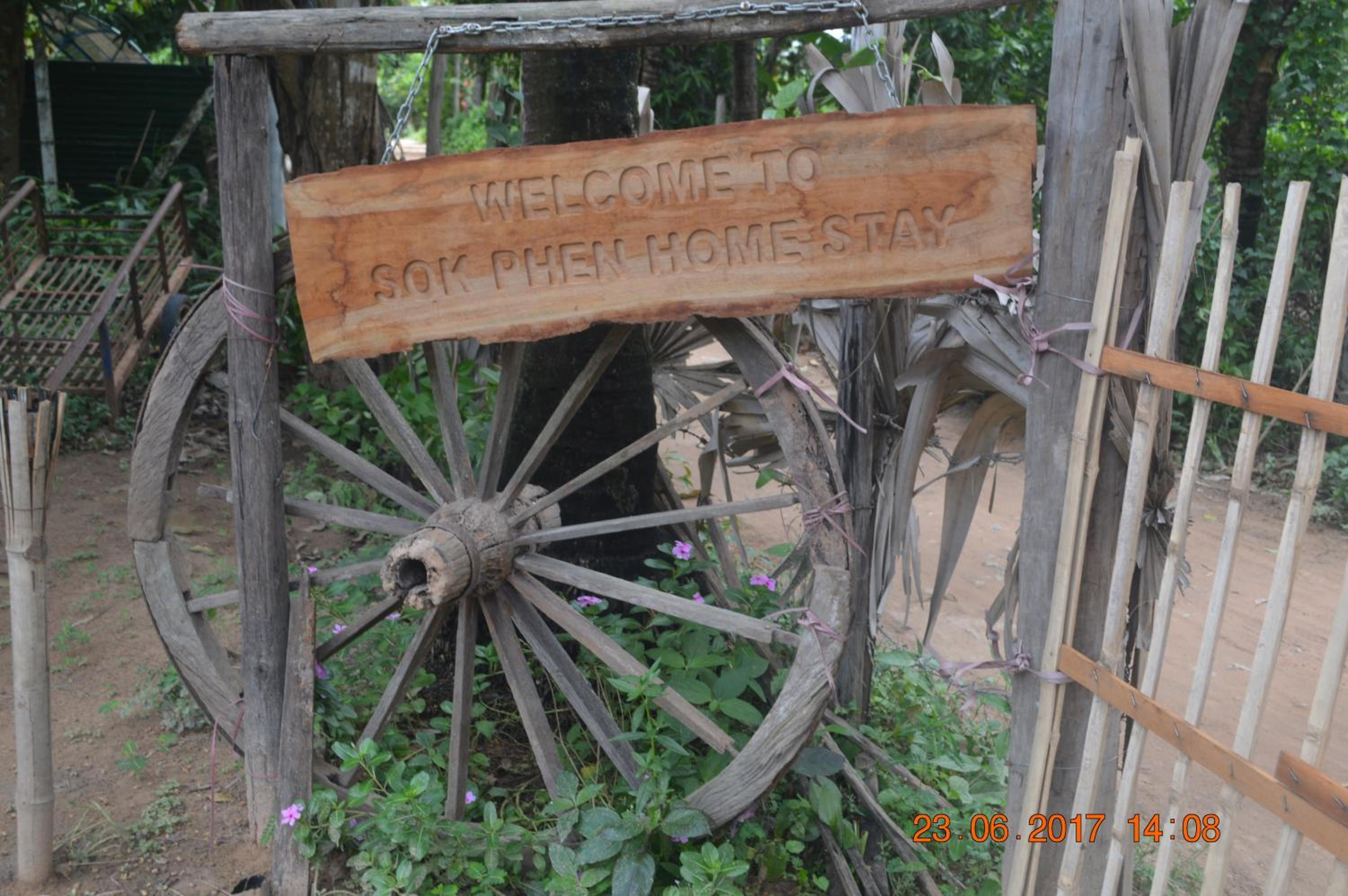 Photo 46