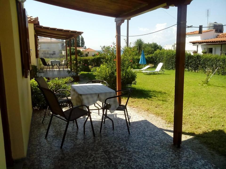 Photo 18
