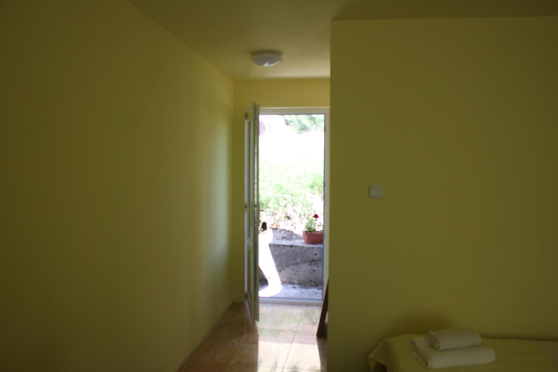 Daskalov Bungalows