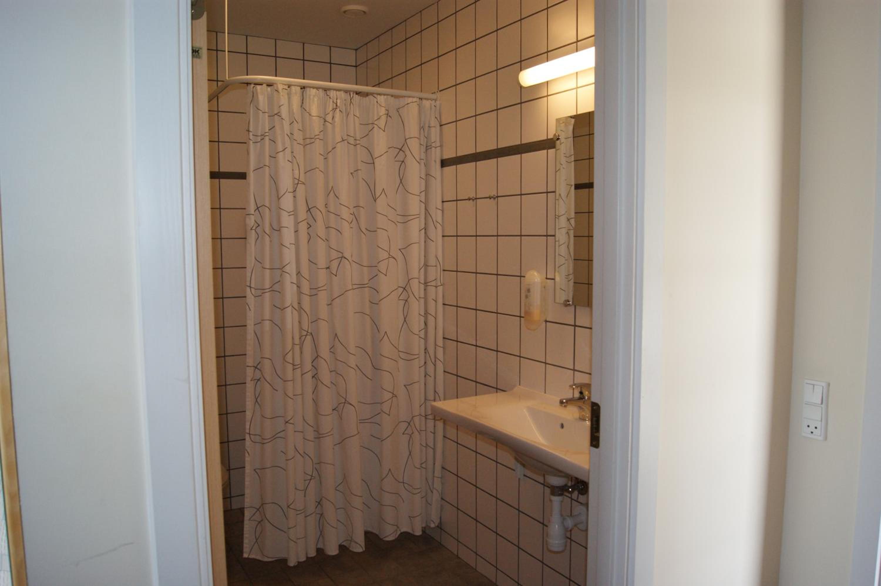 Hotel Røde-Kro