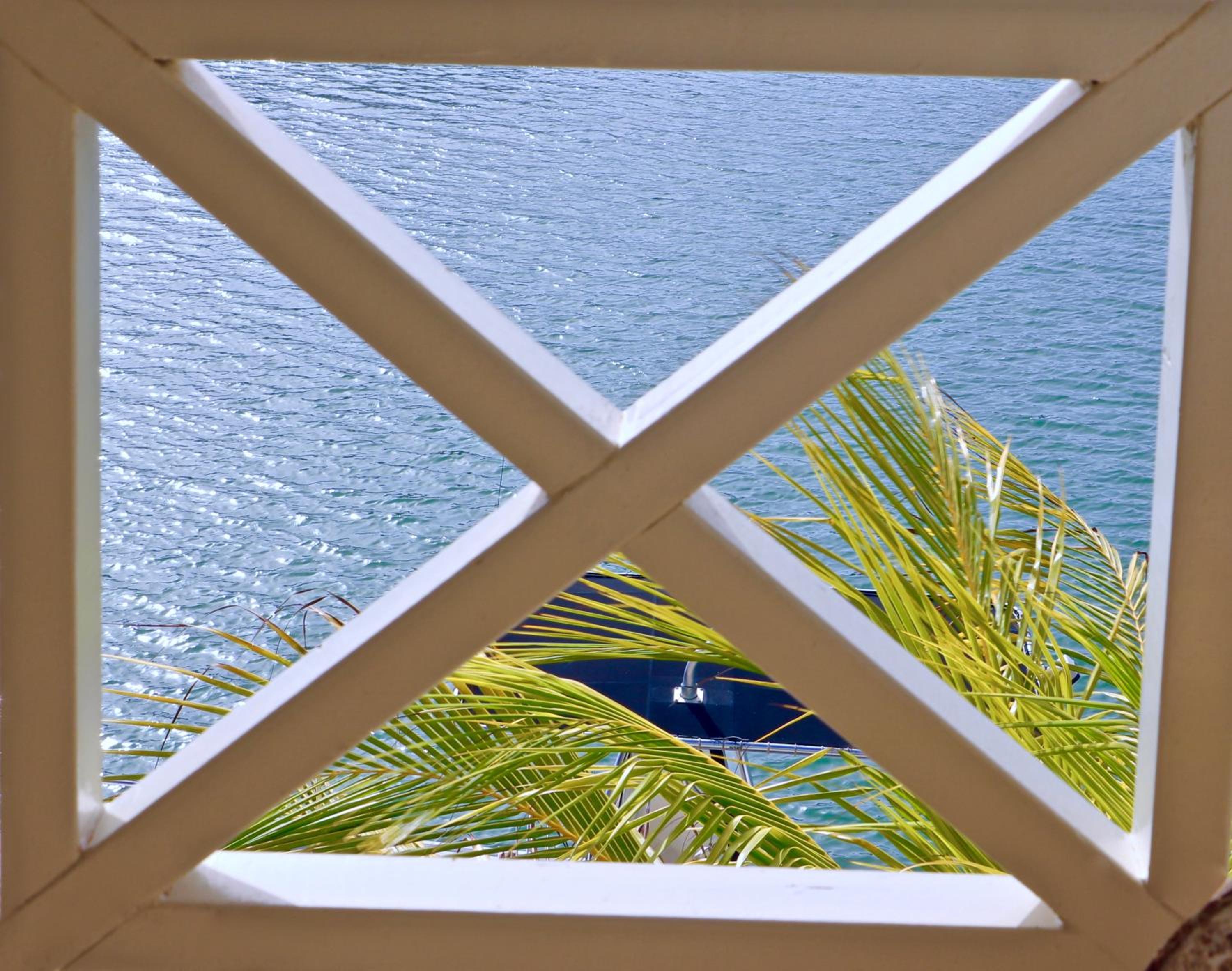Caribbean Lofts Bonaire