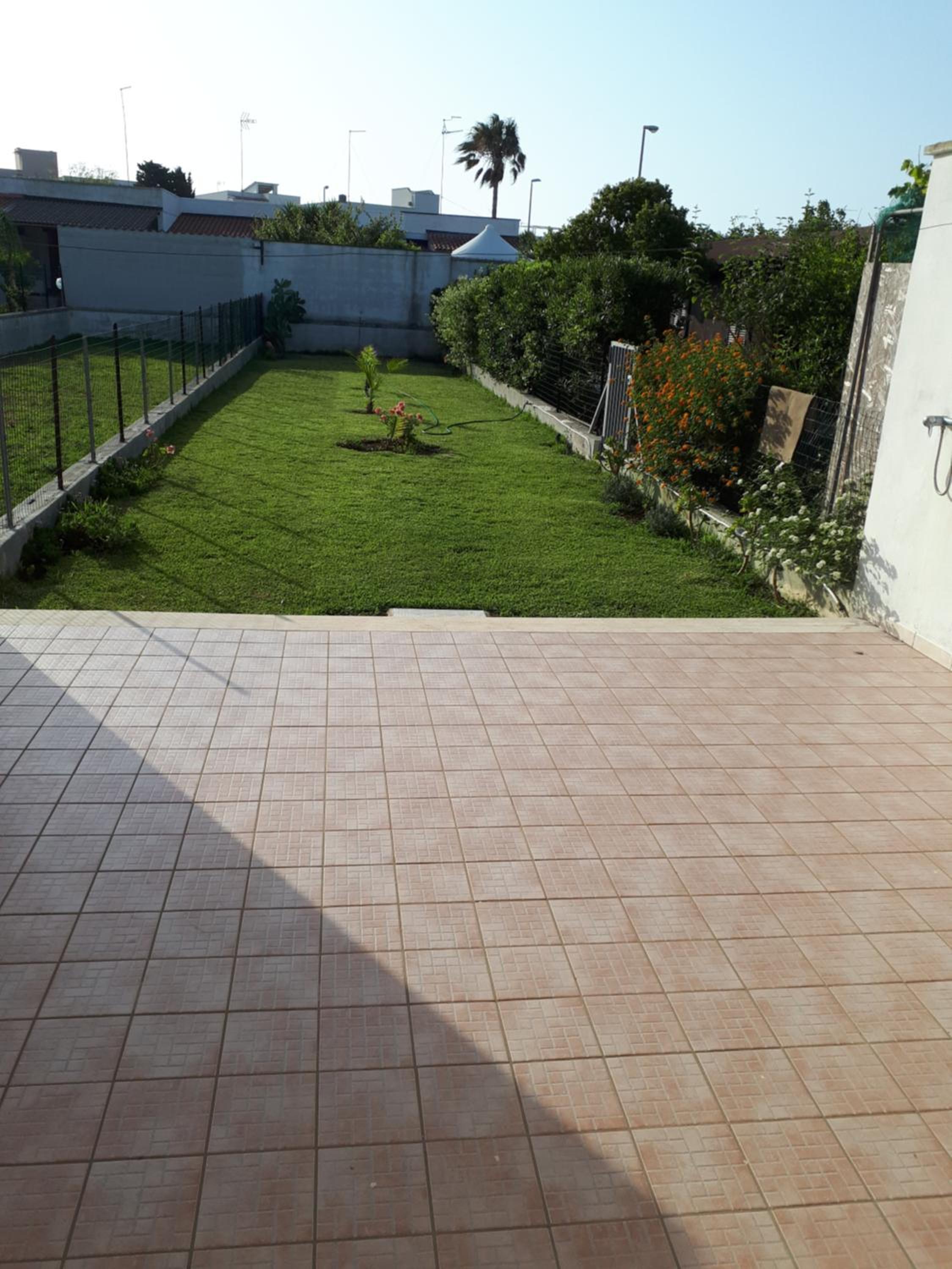 Photo 42