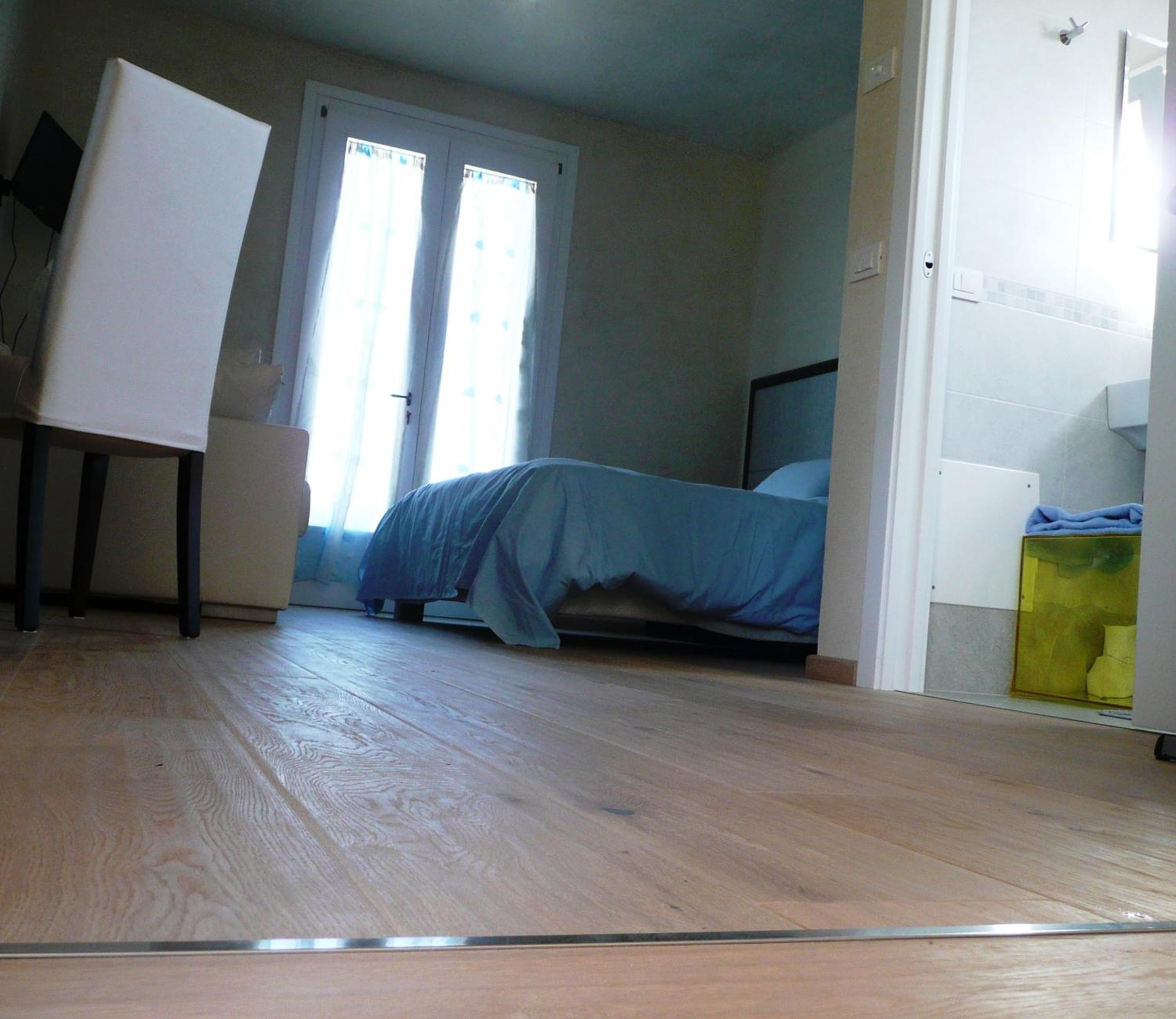 Photo 36