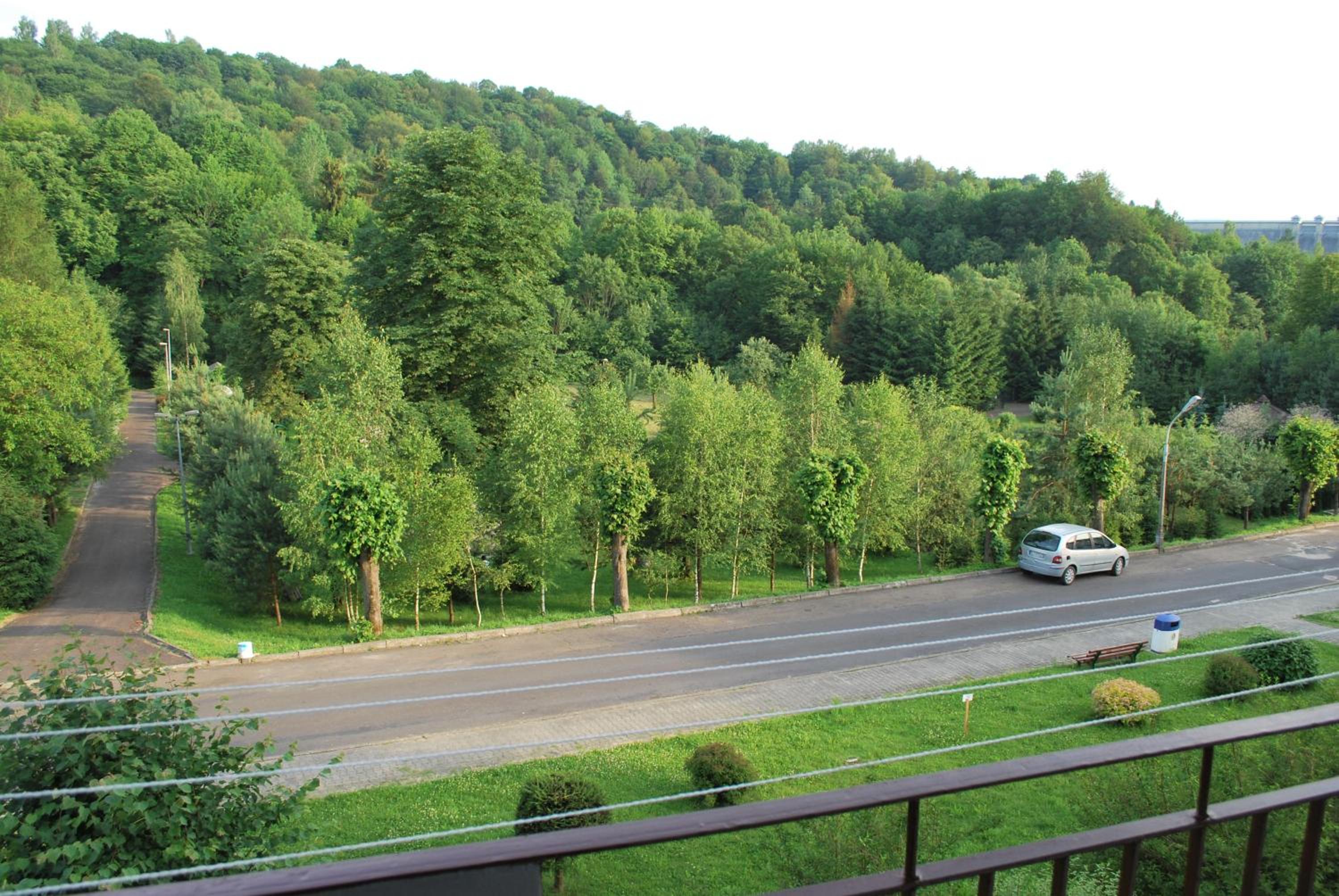 Photo 40