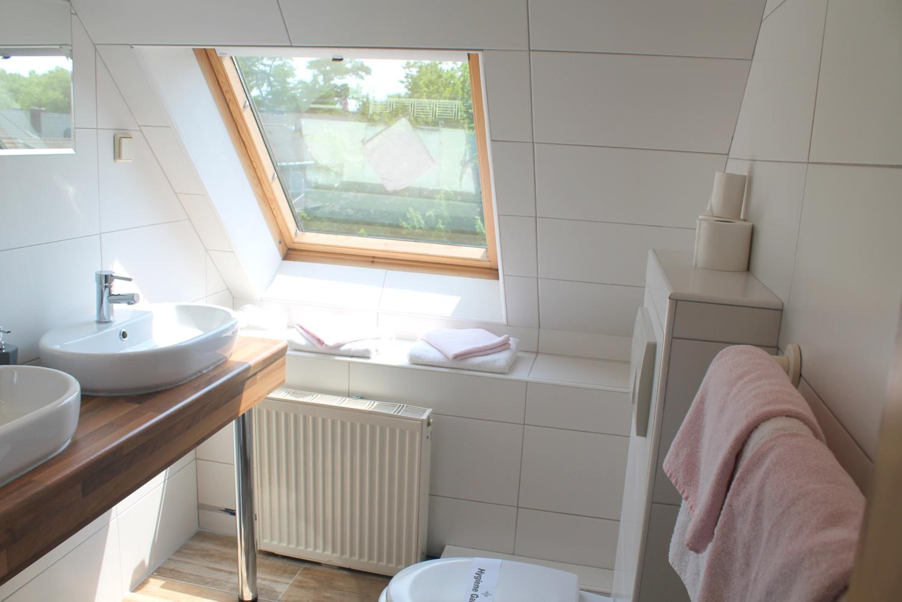TM Apart Hotel Essen