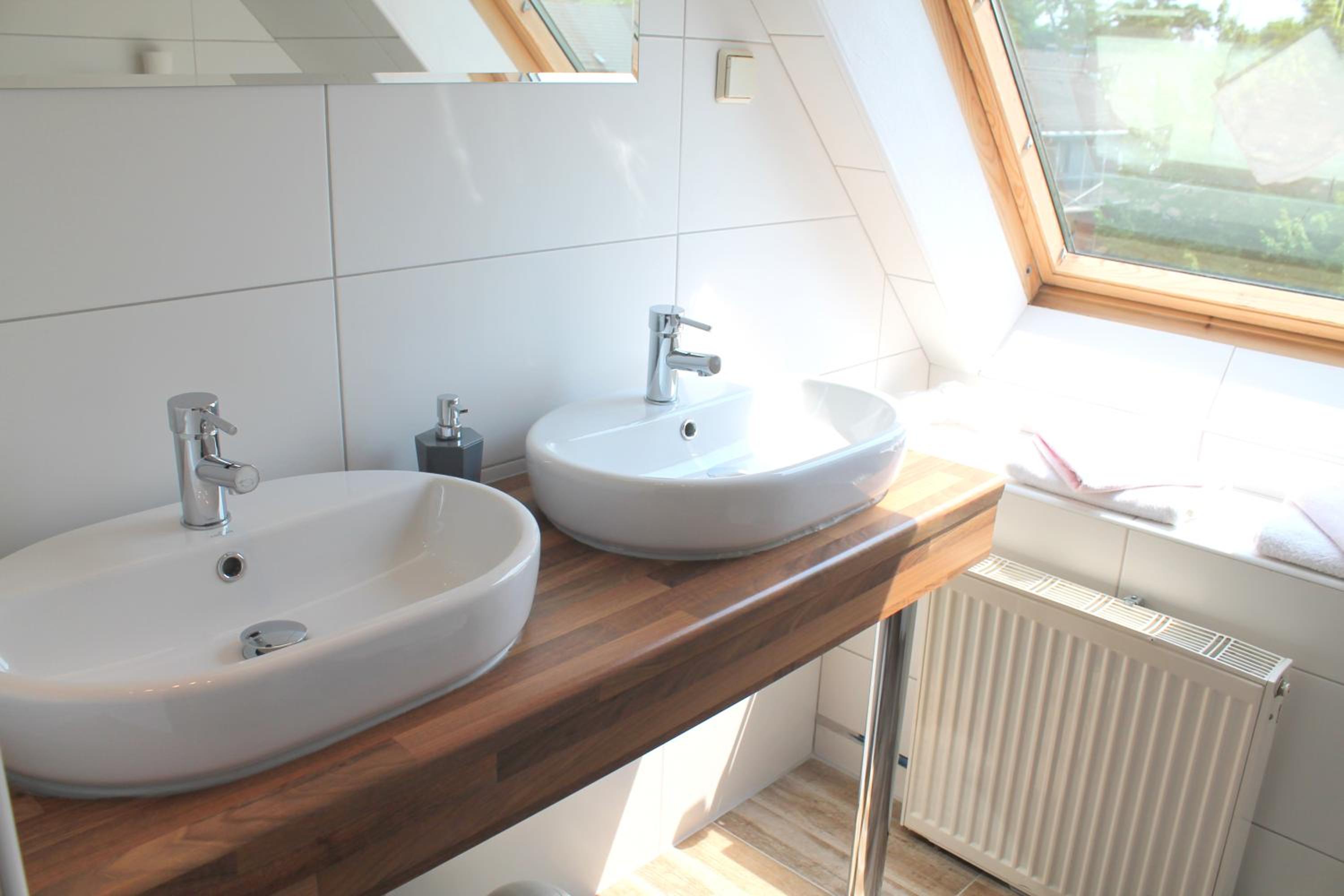 TM Apart Hotel Essen