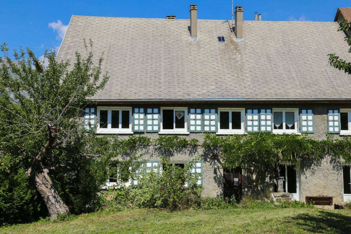Photo 21