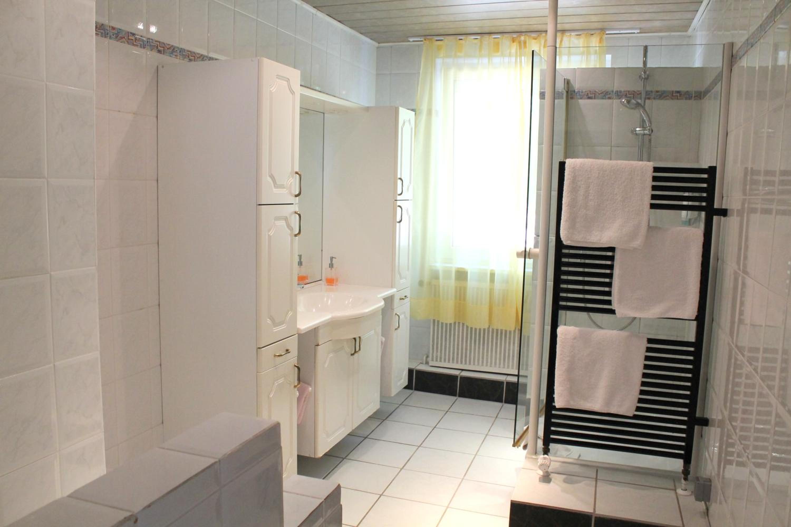 TM Apart Hotel Essen