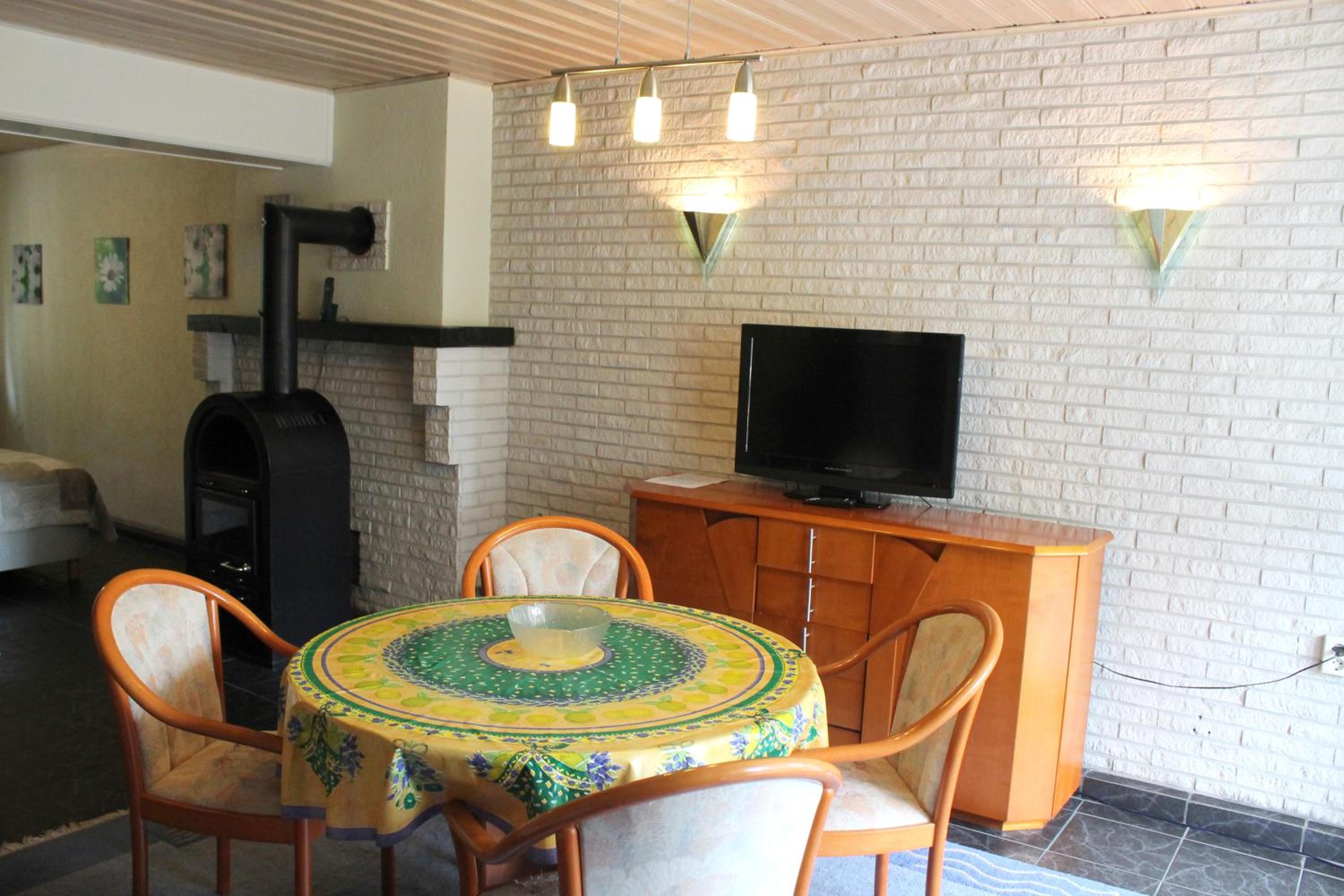 TM Apart Hotel Essen