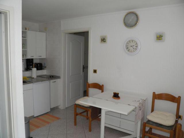 Apartments Aleksandar 2 view 4