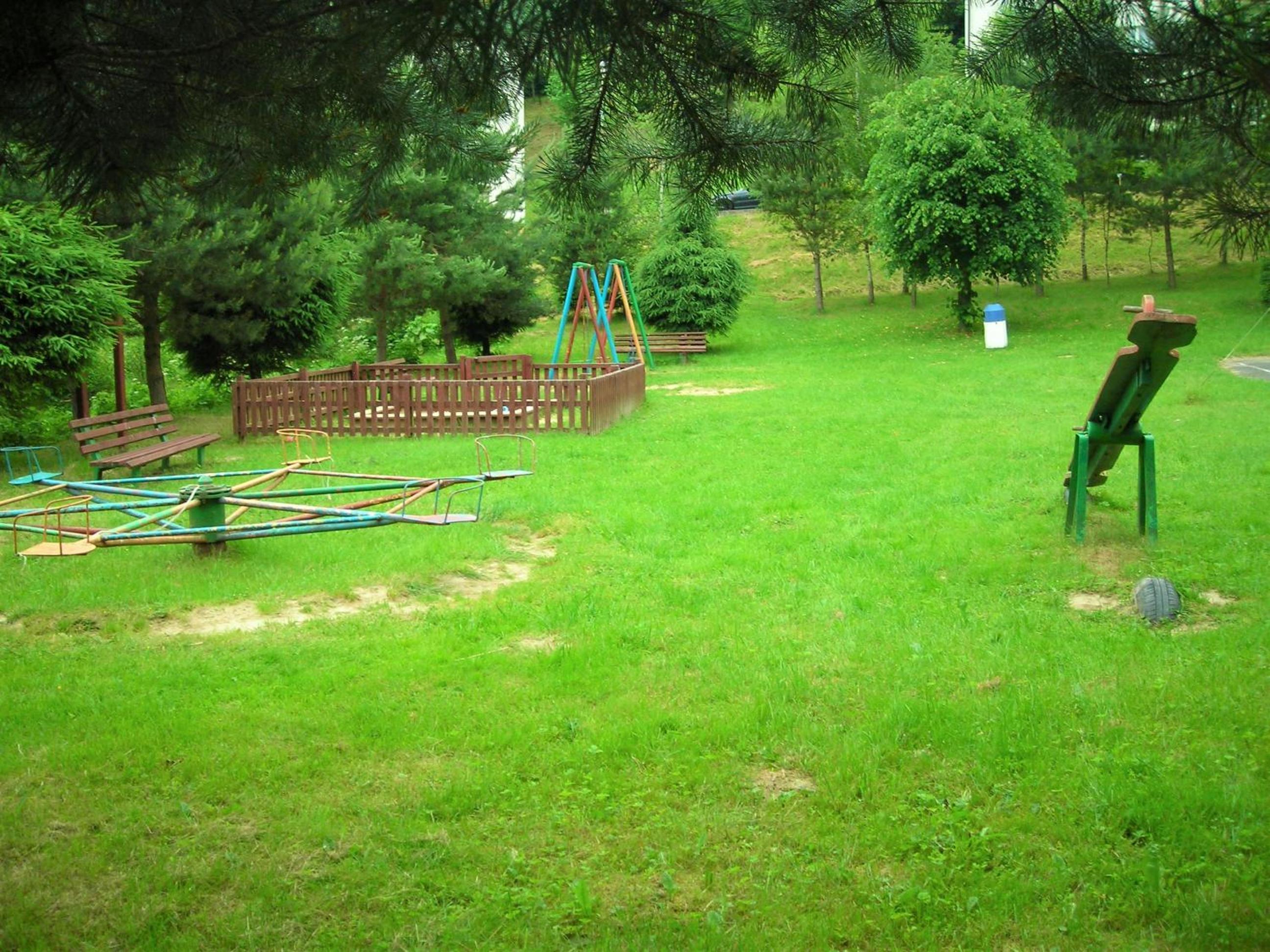 Photo 26