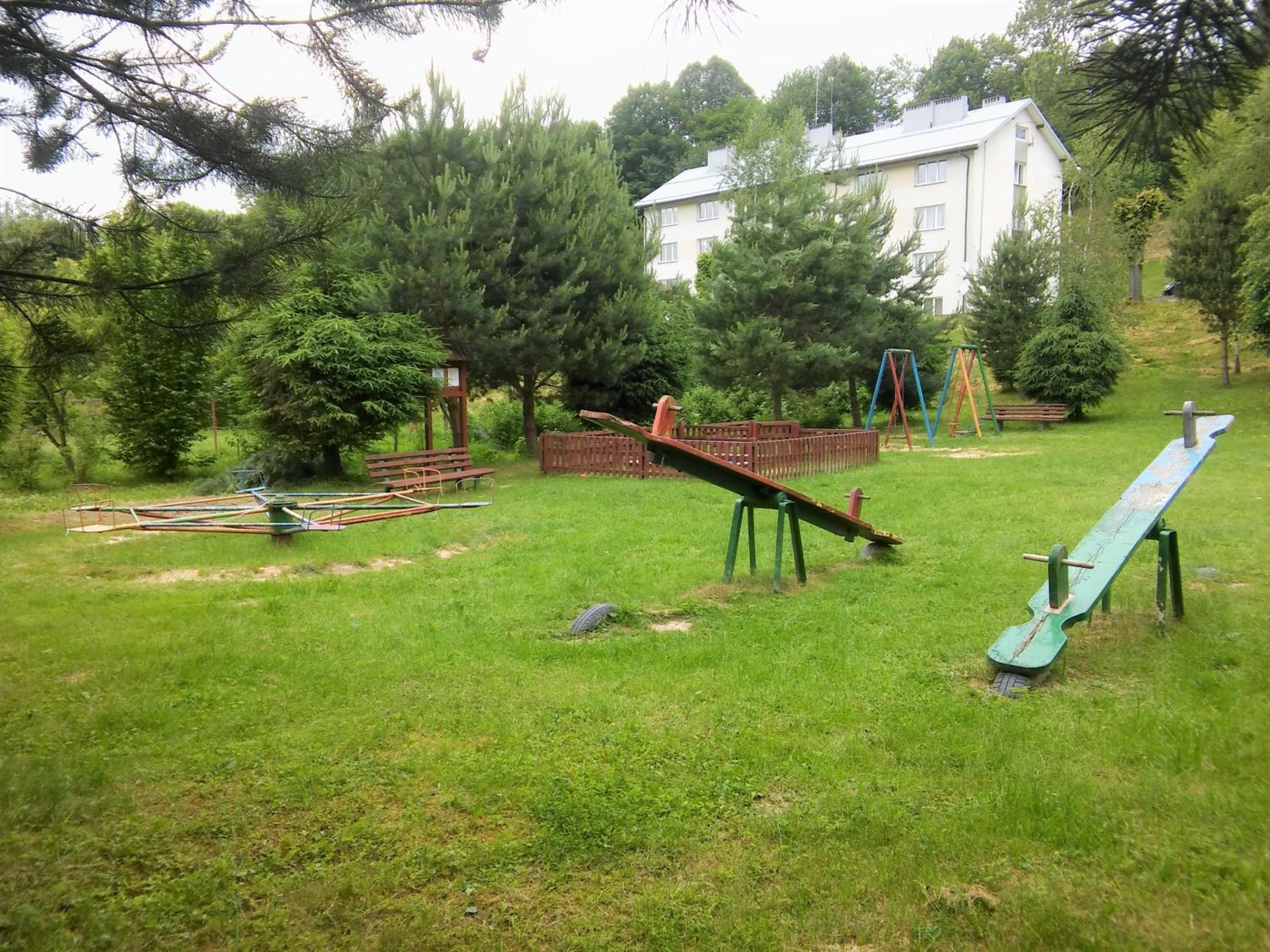 Photo 27
