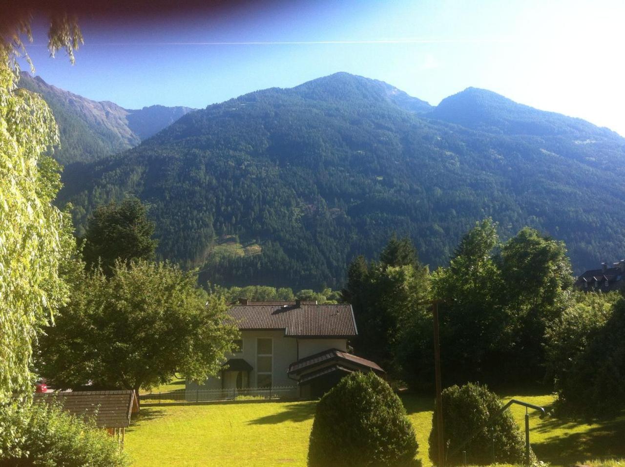 Ferienhaus Vera
