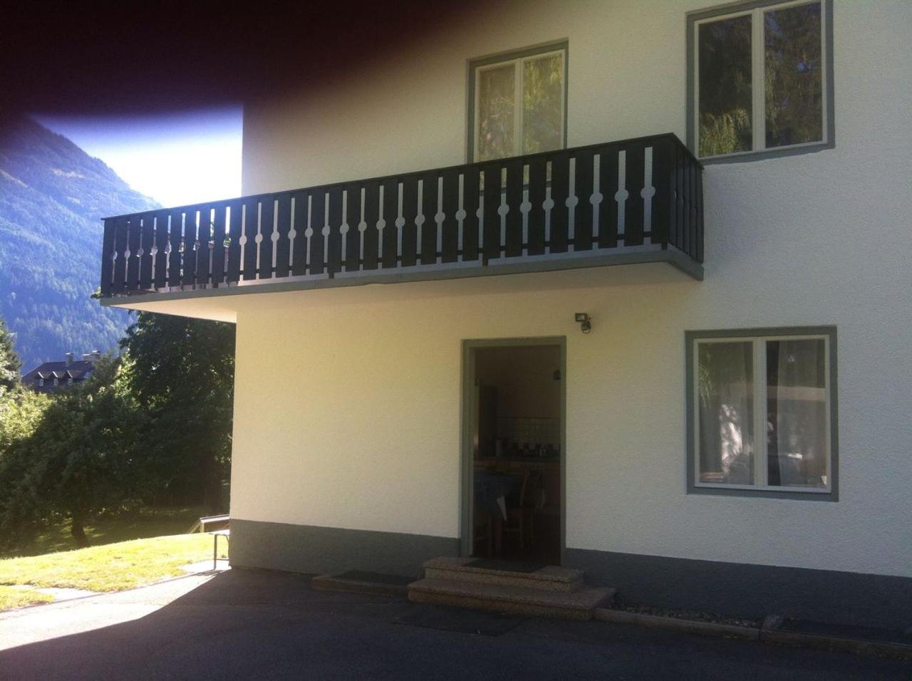Ferienhaus Vera