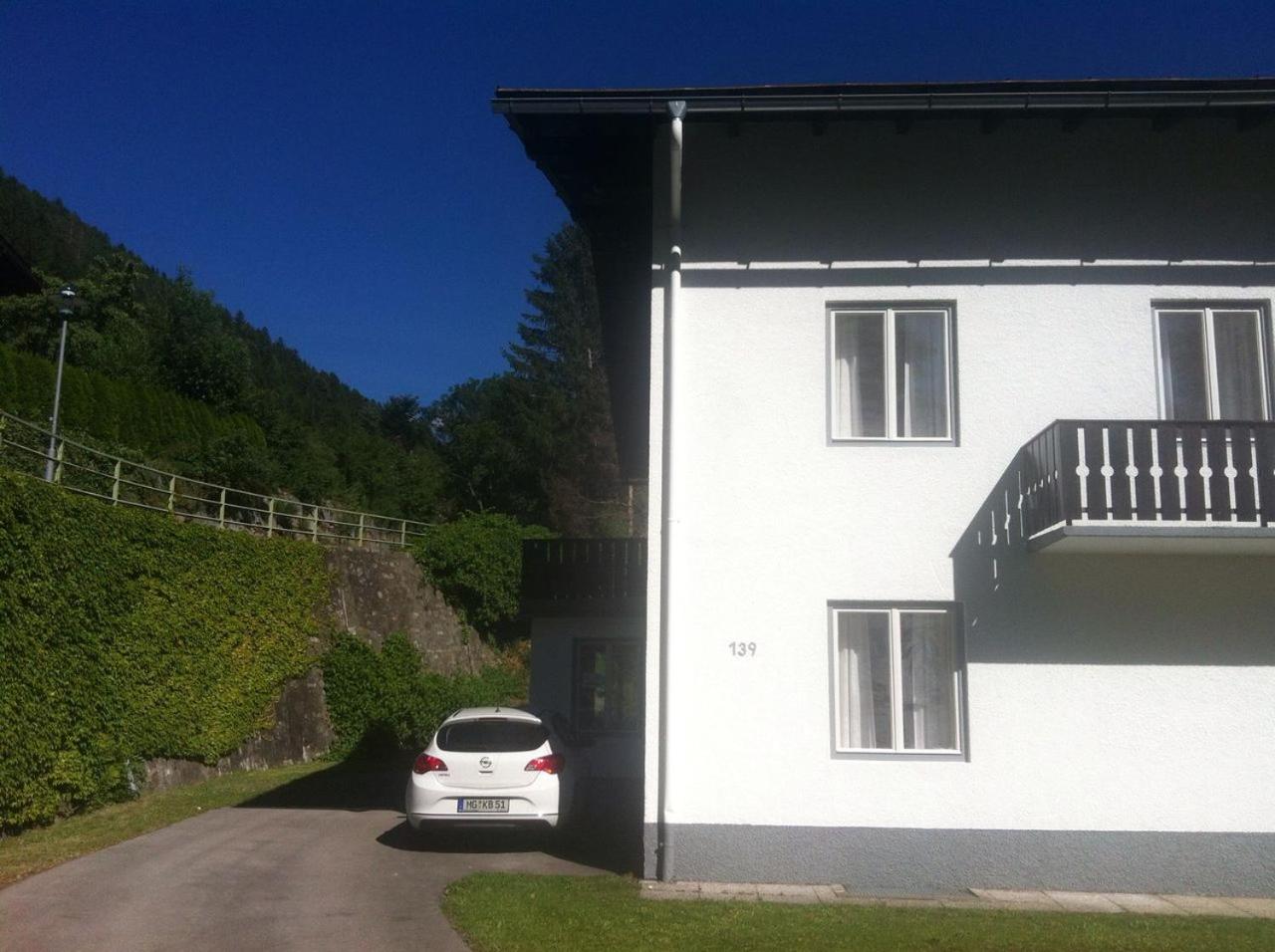 Ferienhaus Vera