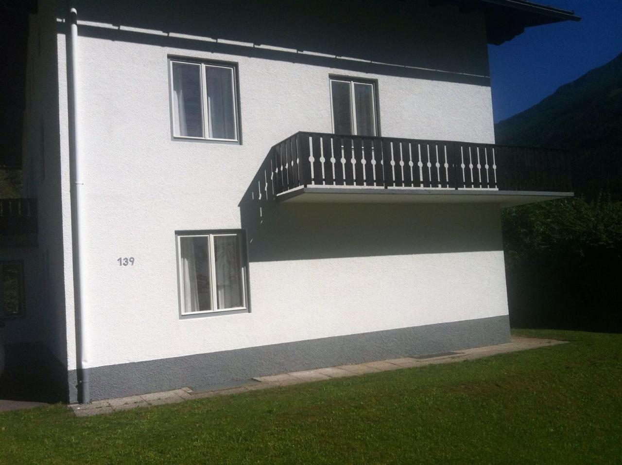Ferienhaus Vera