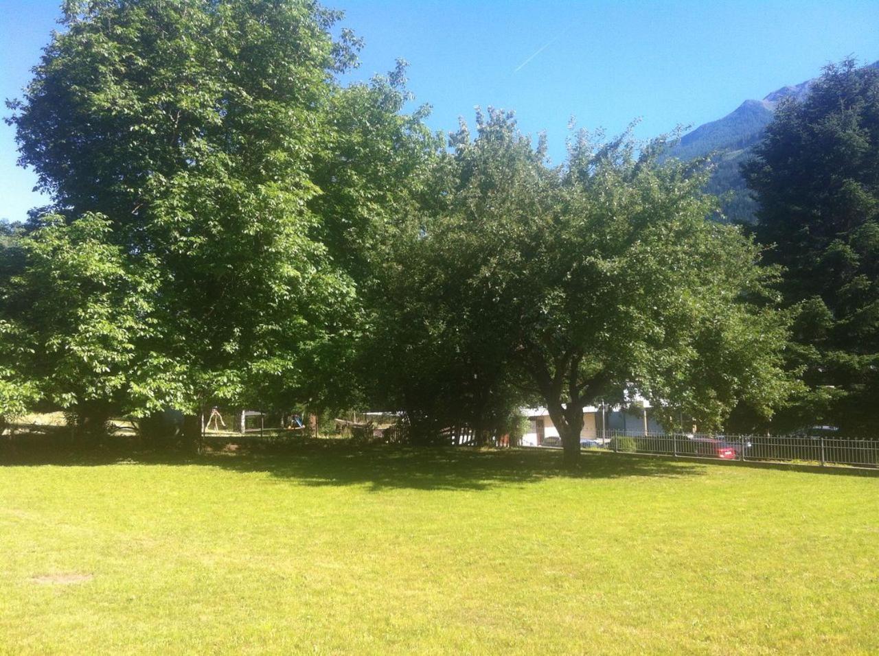 Ferienhaus Vera