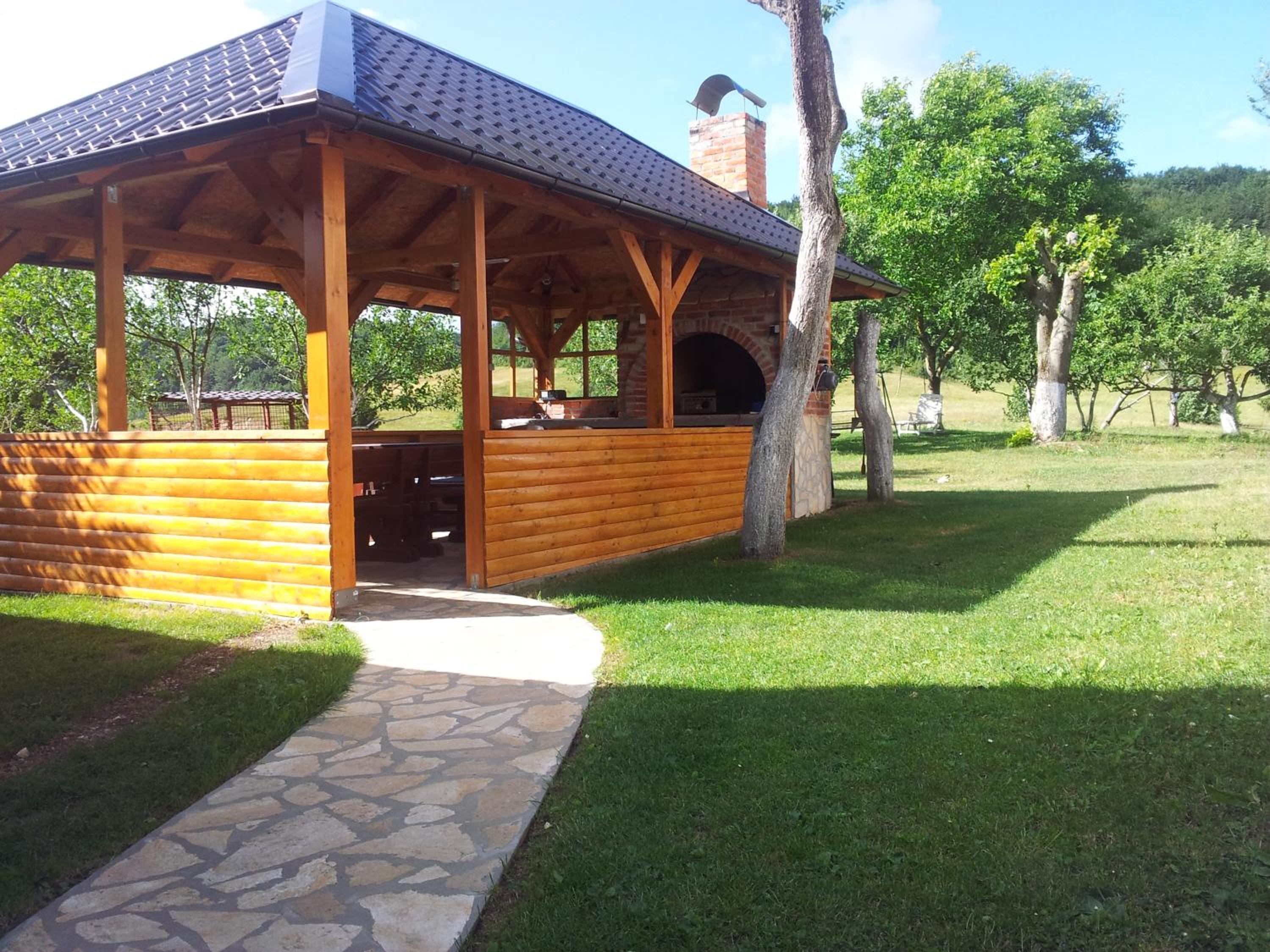 Photo 43