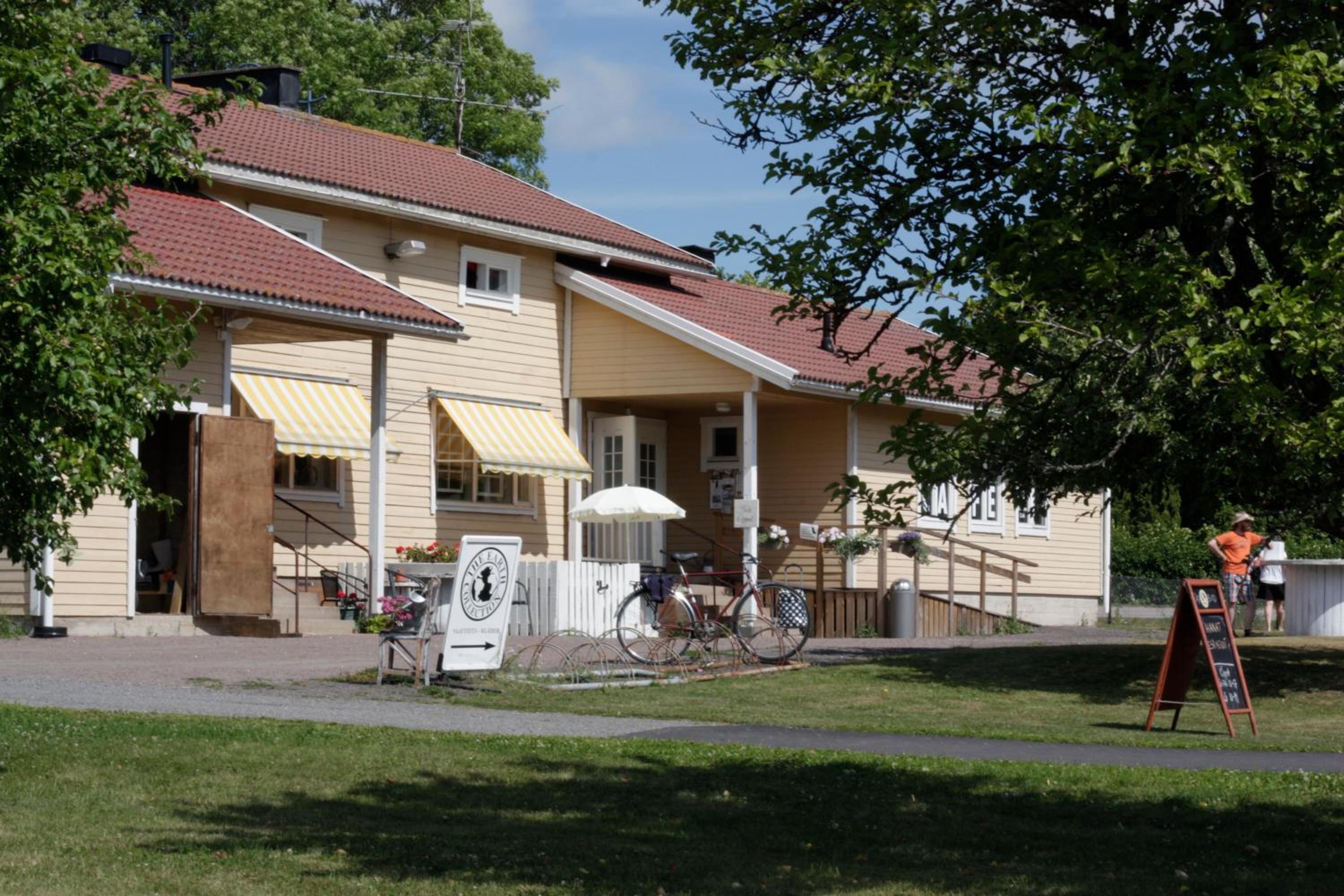 Photo 15