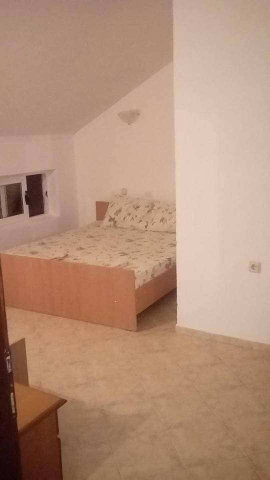 Apartmani Alex Beach