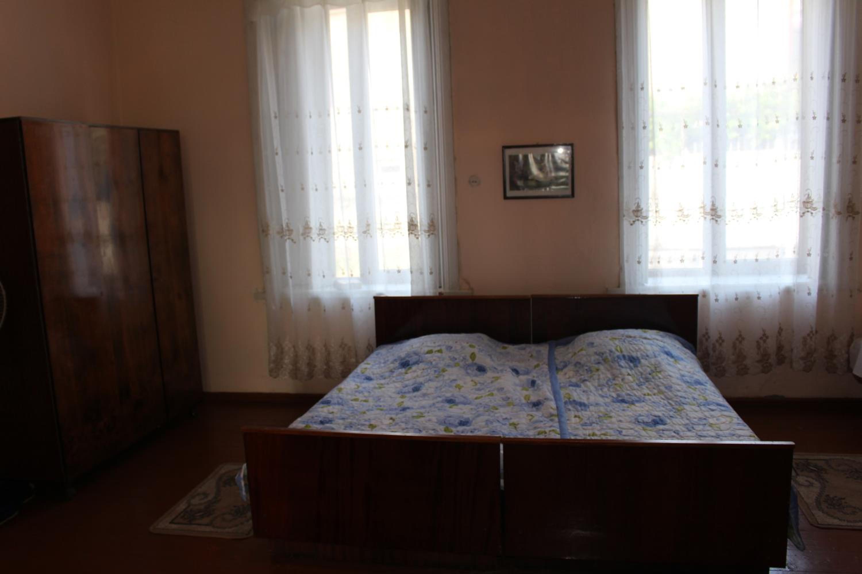 Holiday Home Ekaterine