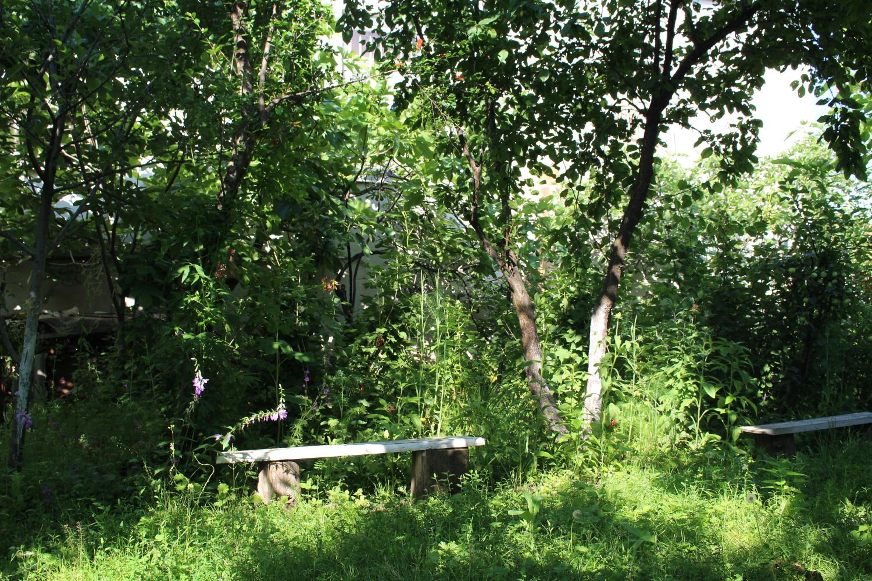 Holiday Home Ekaterine