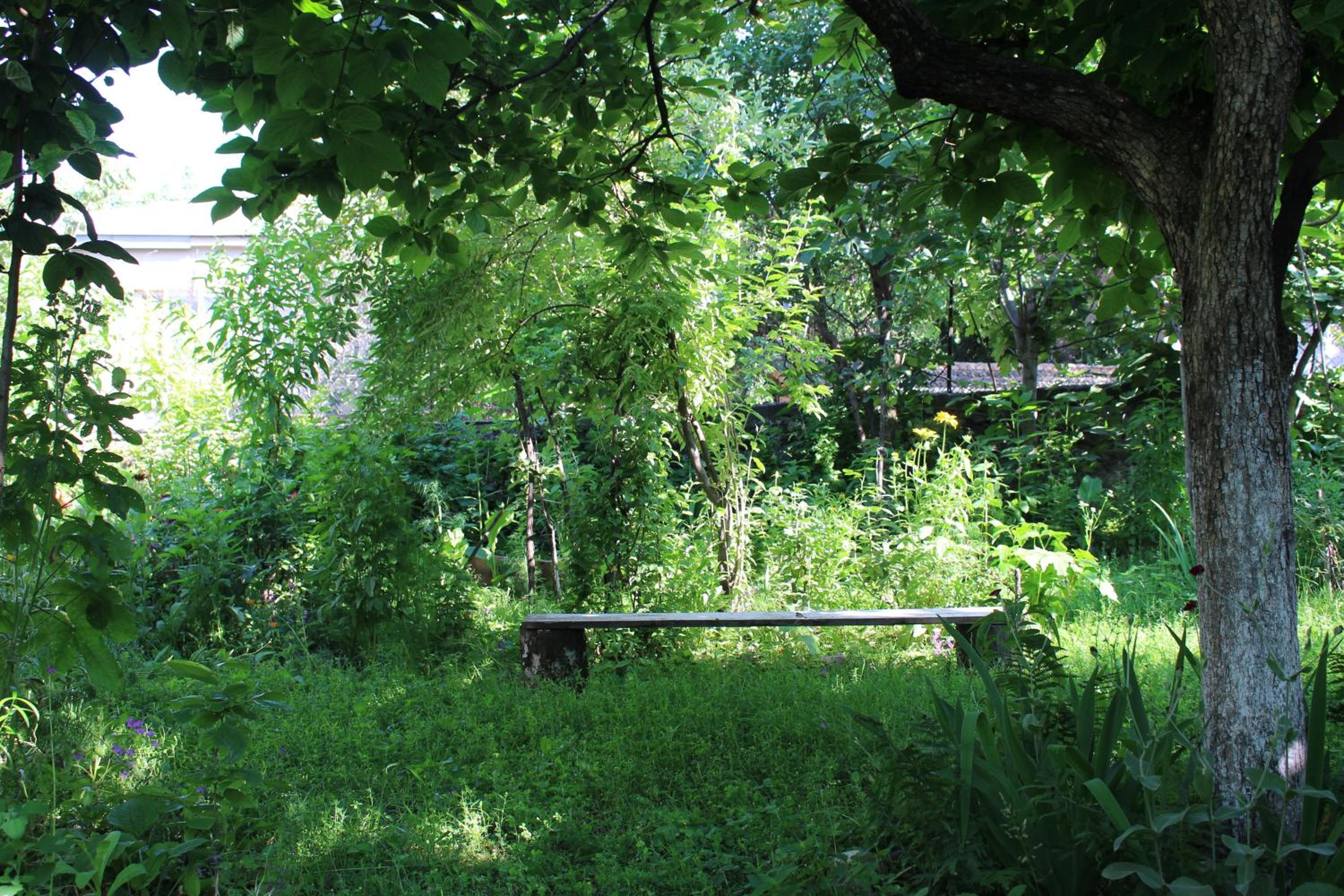 Holiday Home Ekaterine