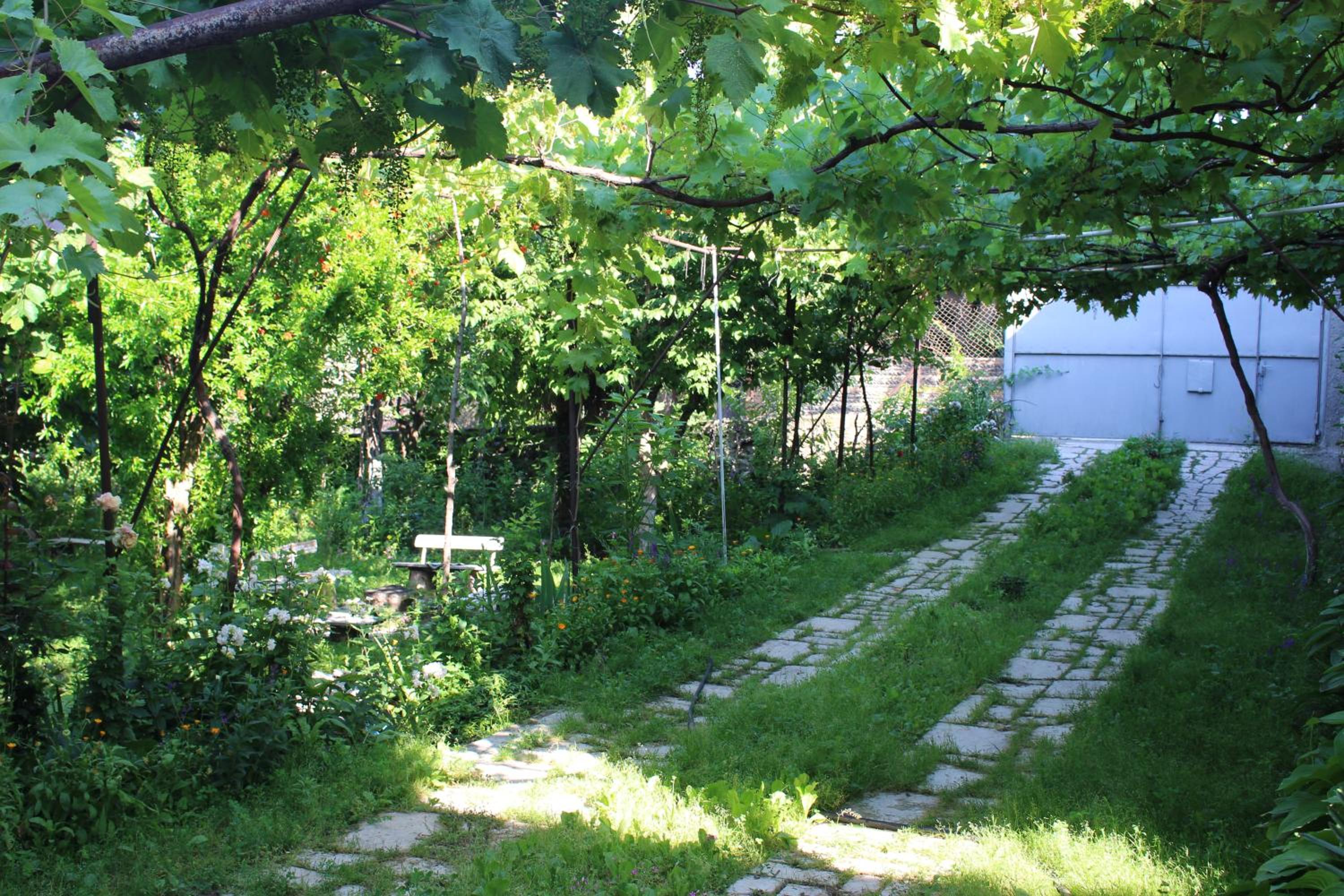 Holiday Home Ekaterine