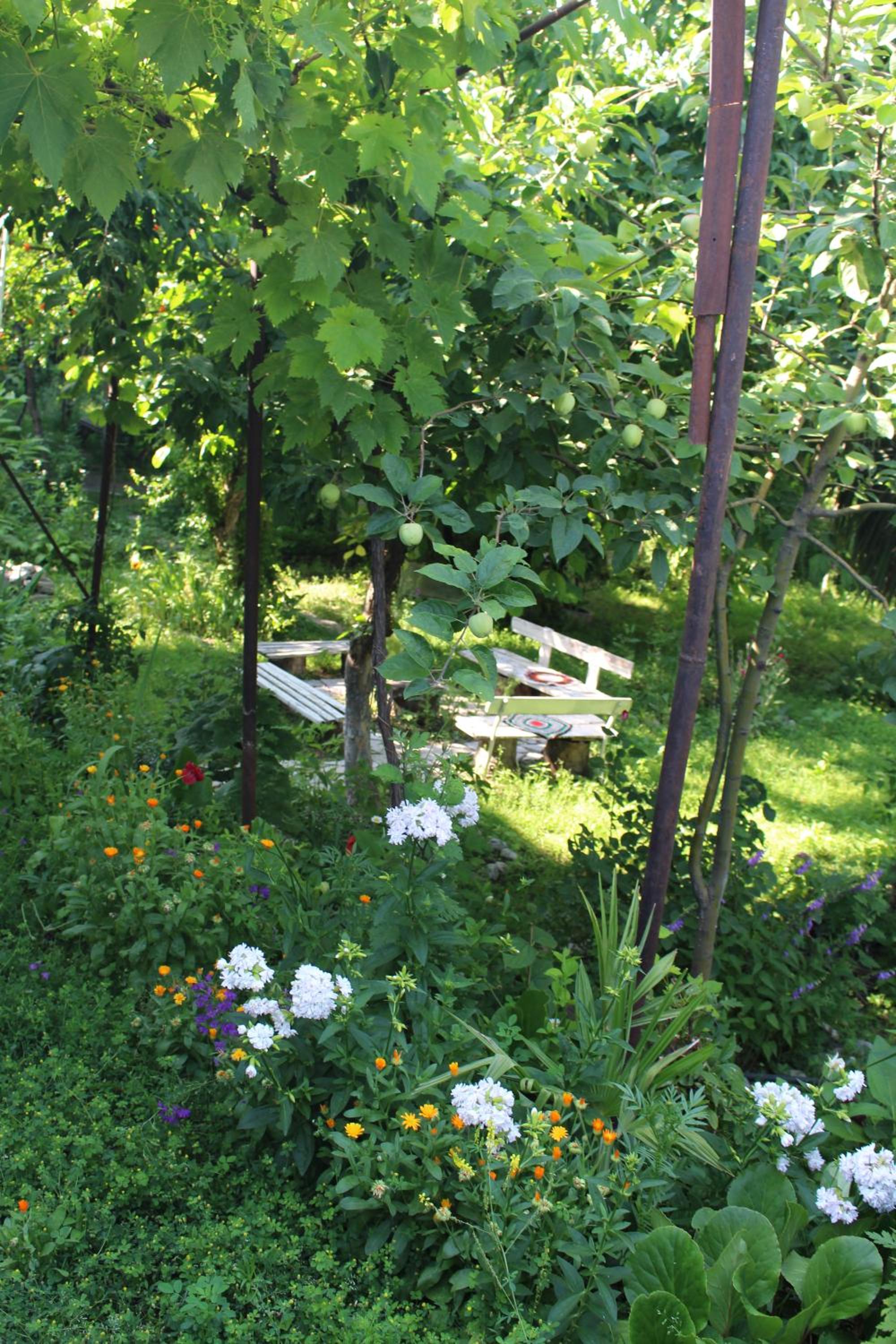Holiday Home Ekaterine