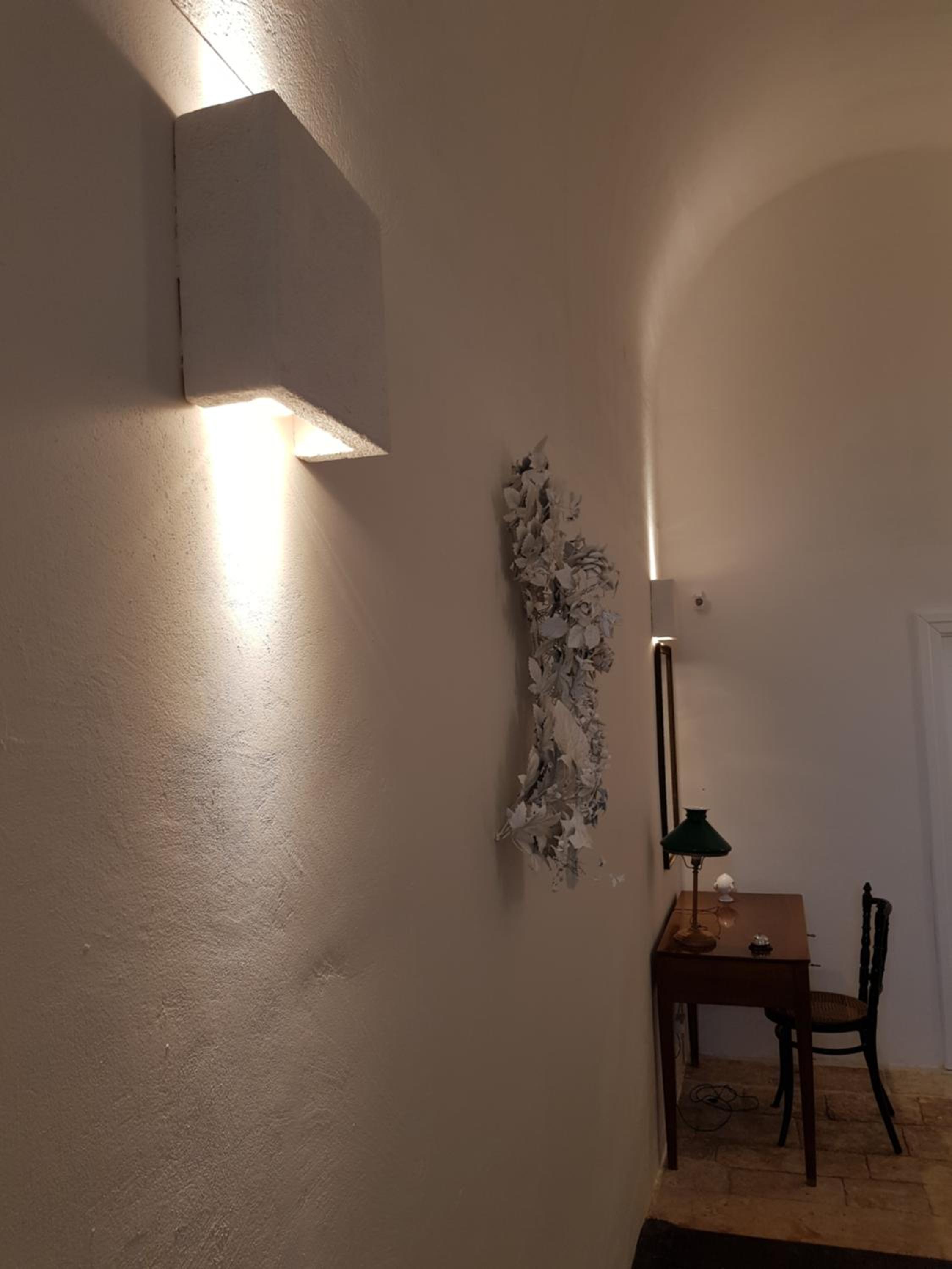Dimora D'Amato