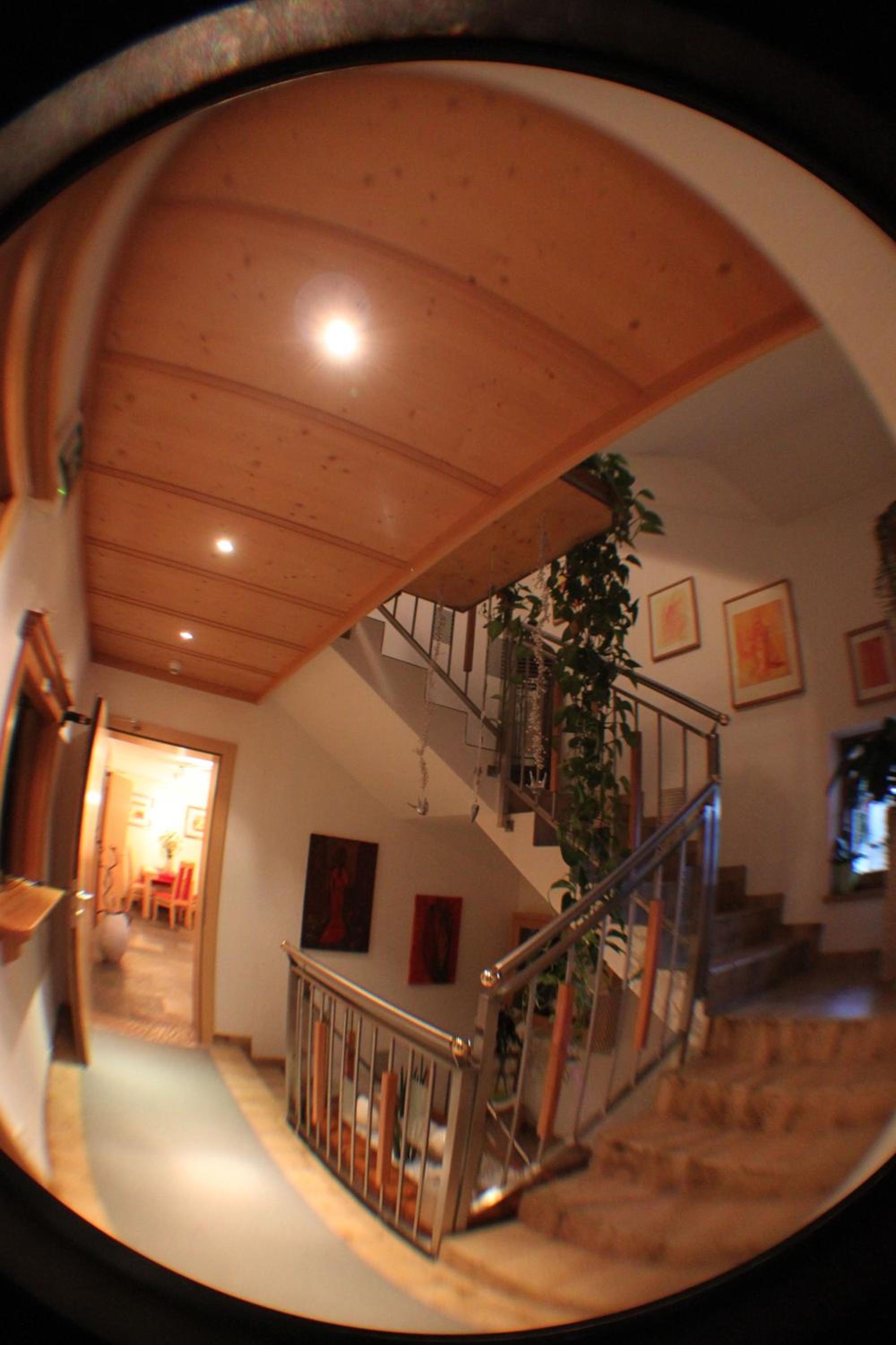 Haus Gerda