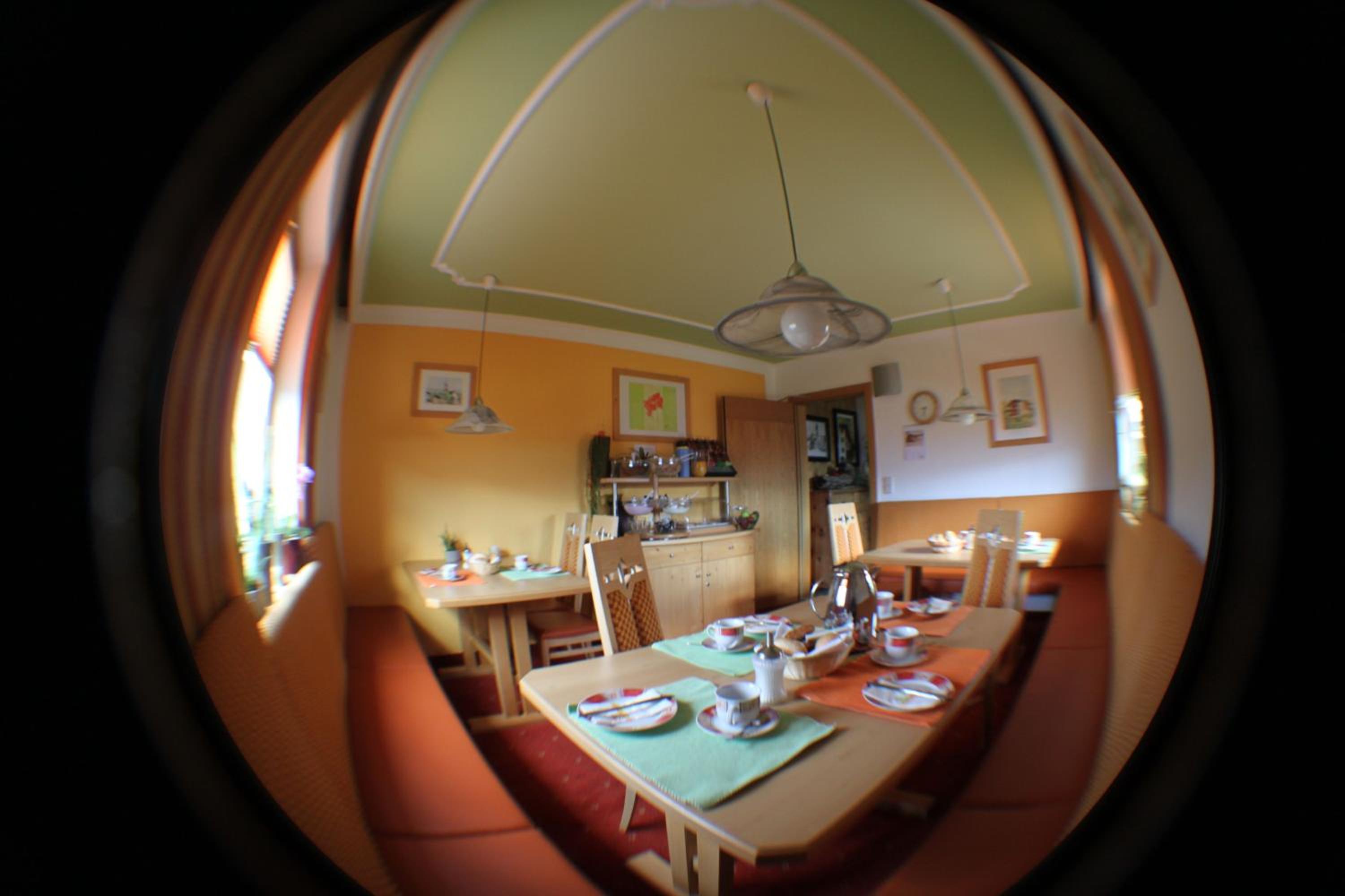 Haus Gerda