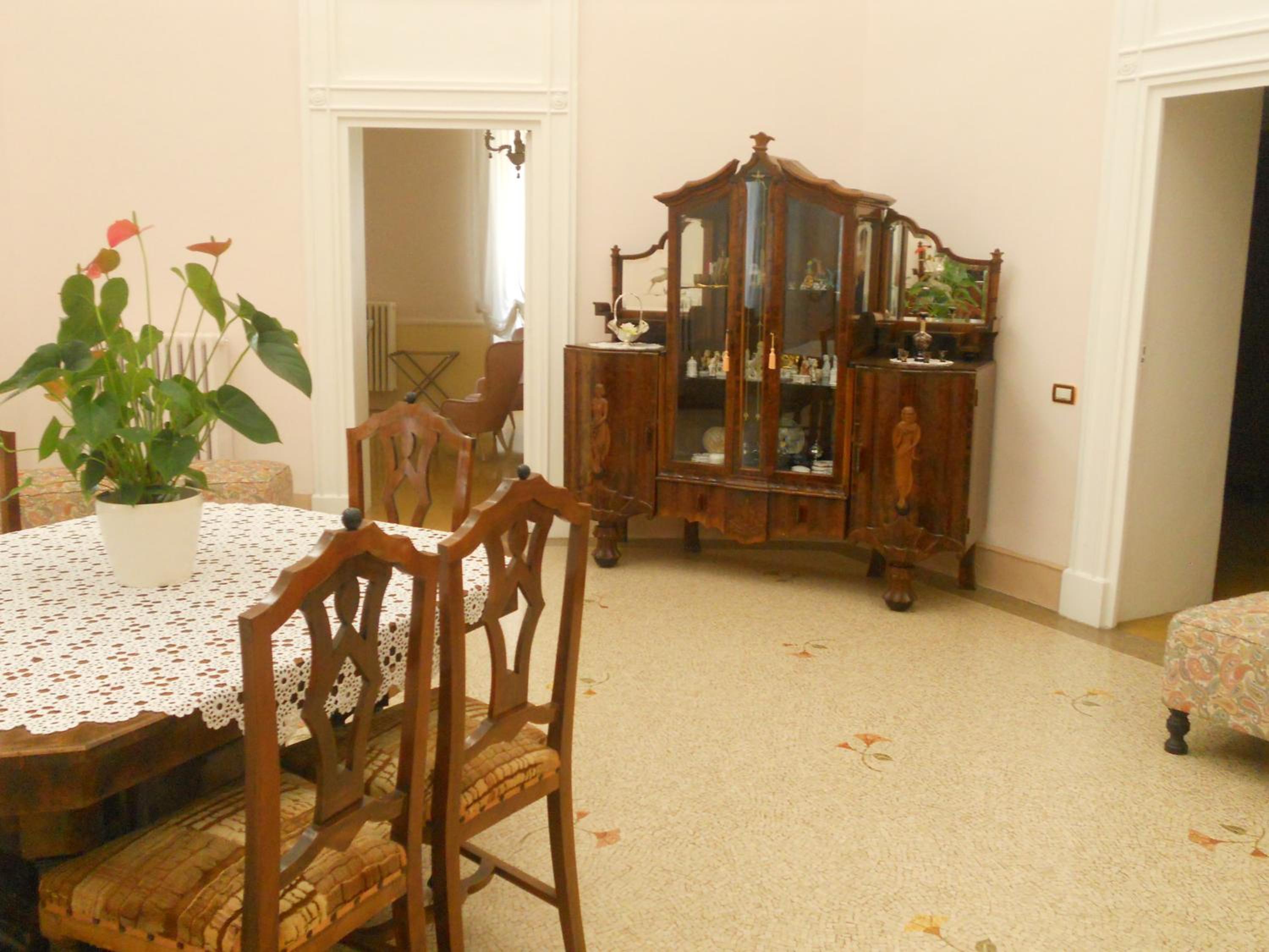 Villa La Meridiana - Caroli Hotels