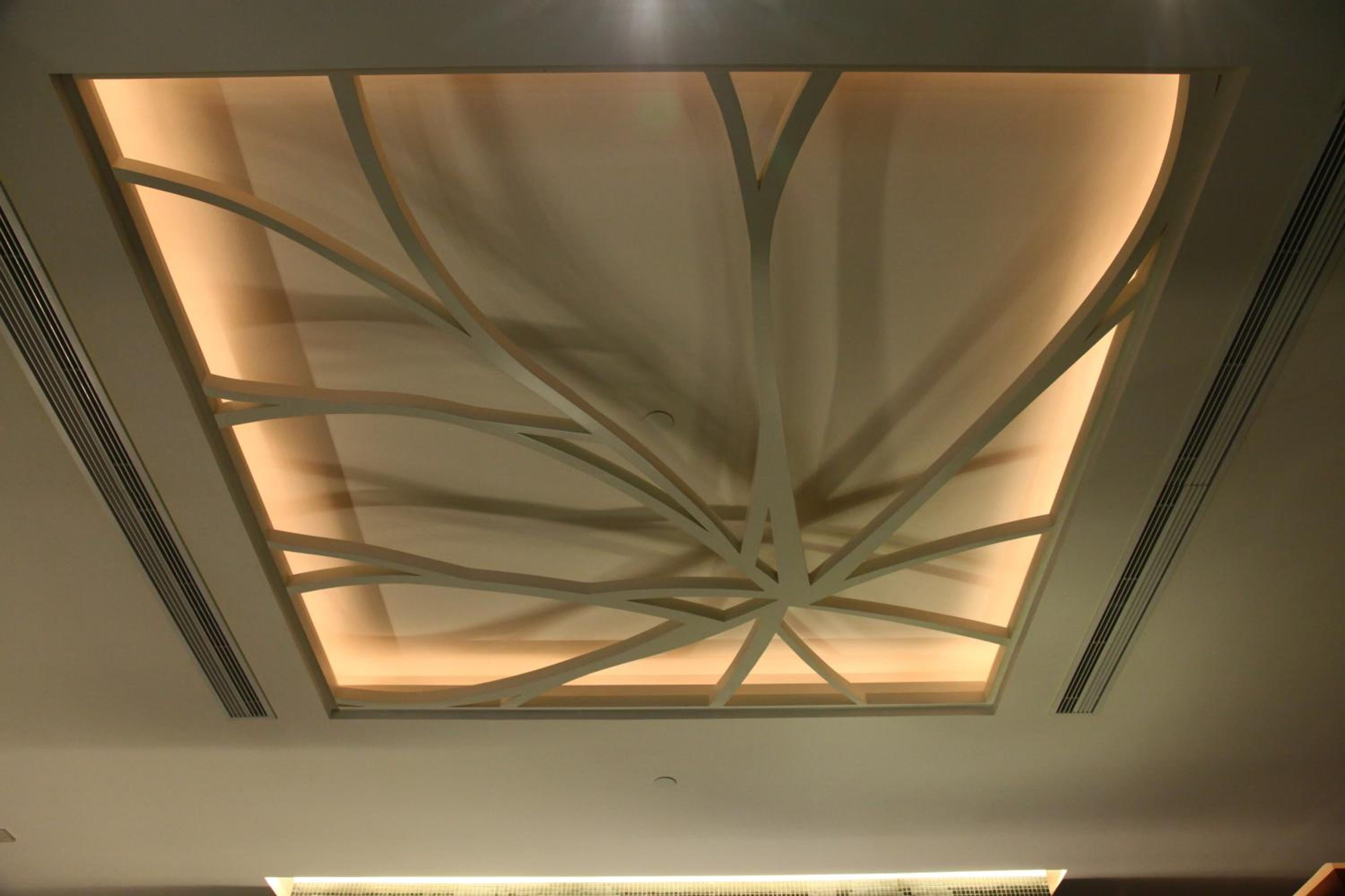 Sohotel