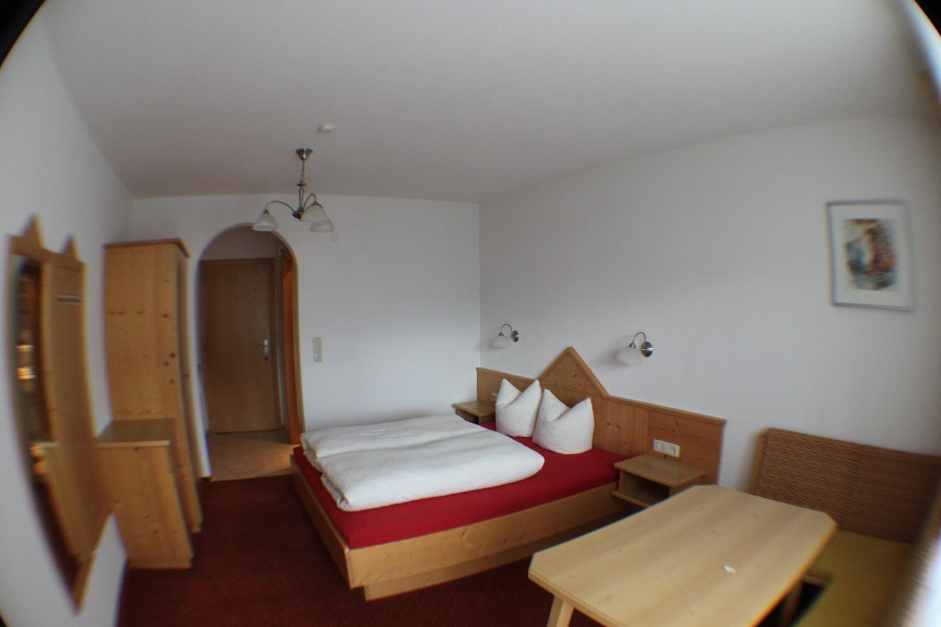 Haus Gerda