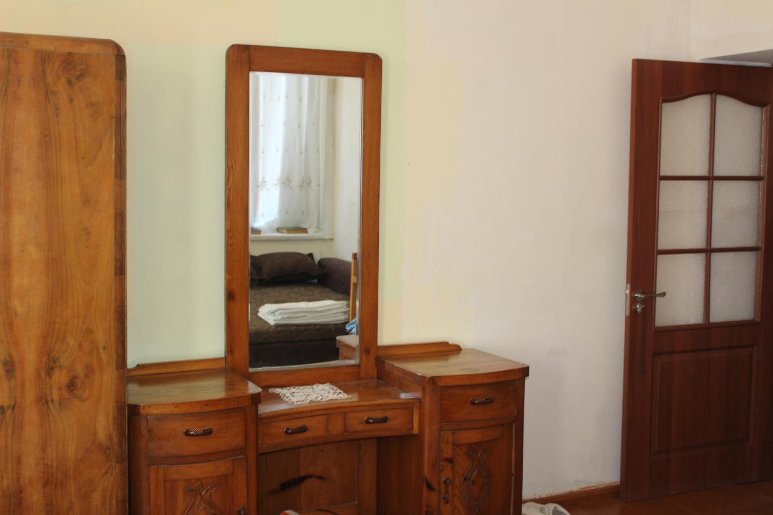 Holiday Home Ekaterine