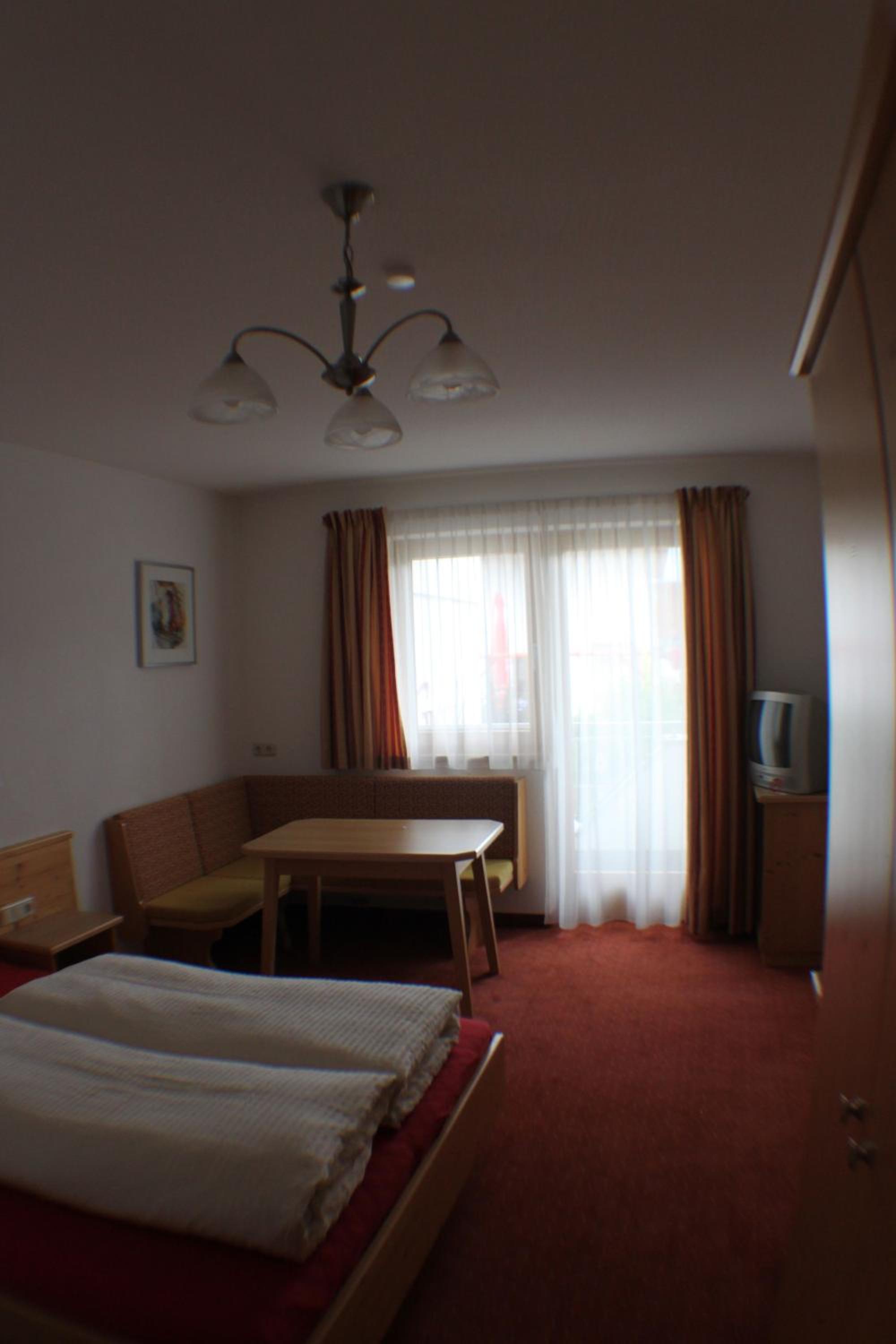 Haus Gerda