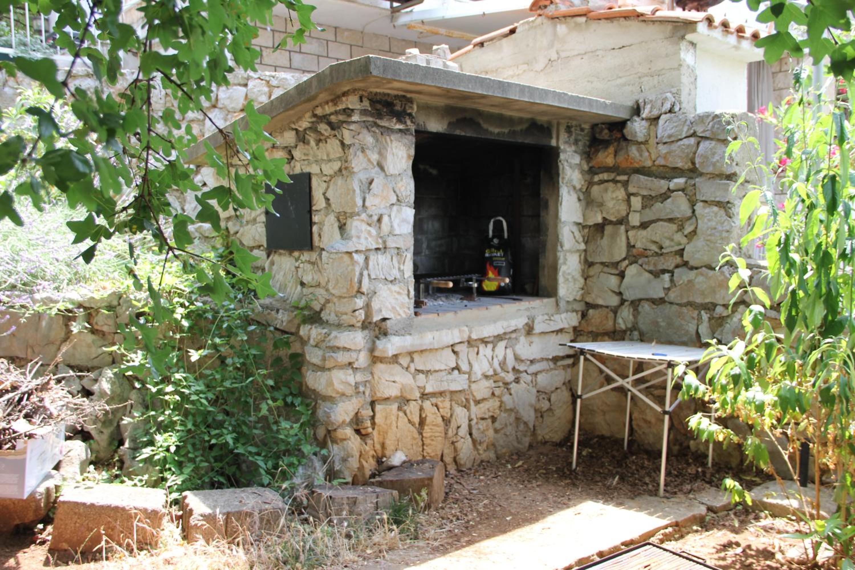 Photo 35