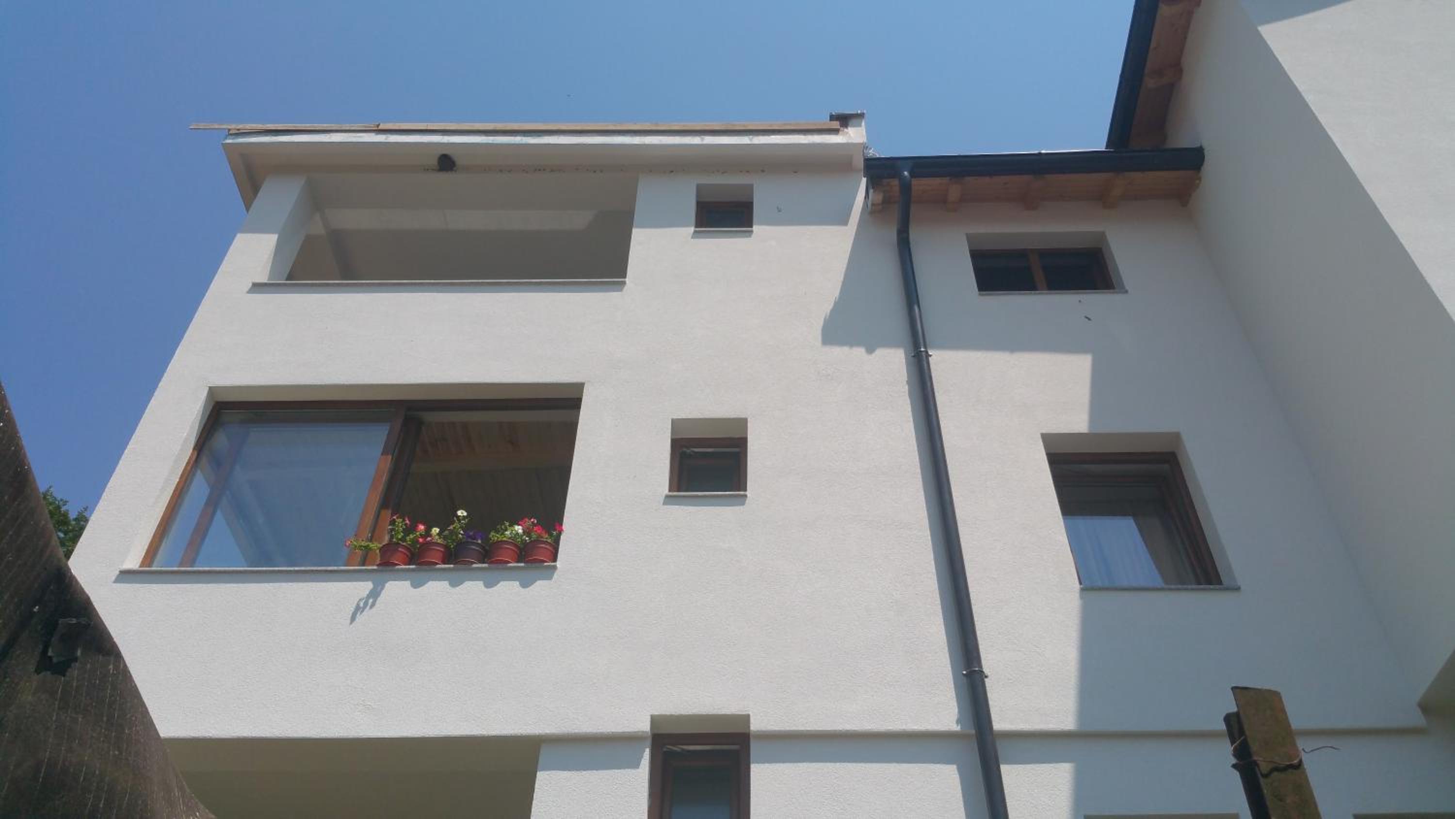 Aste Guesthouse