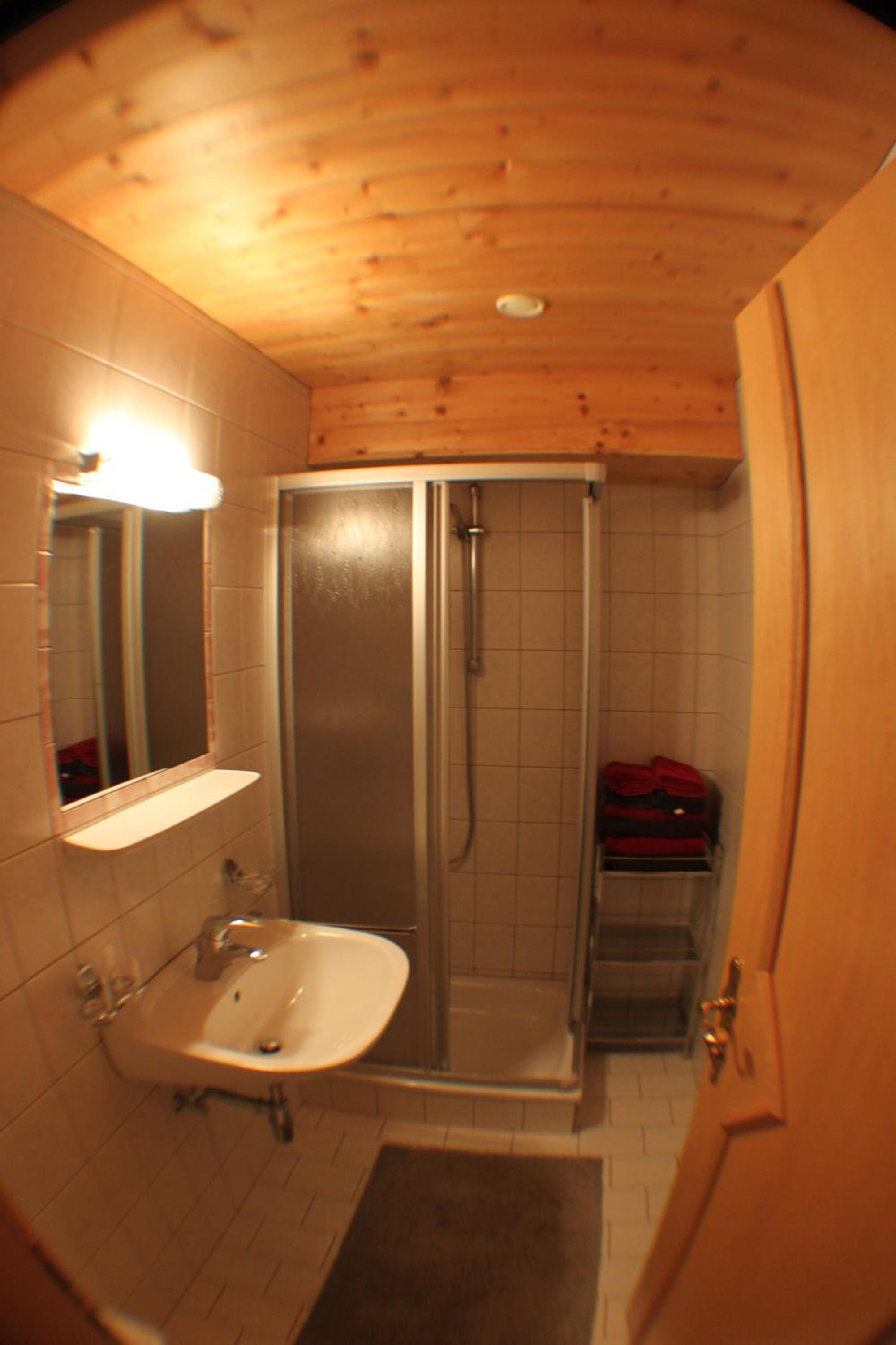Haus Gerda