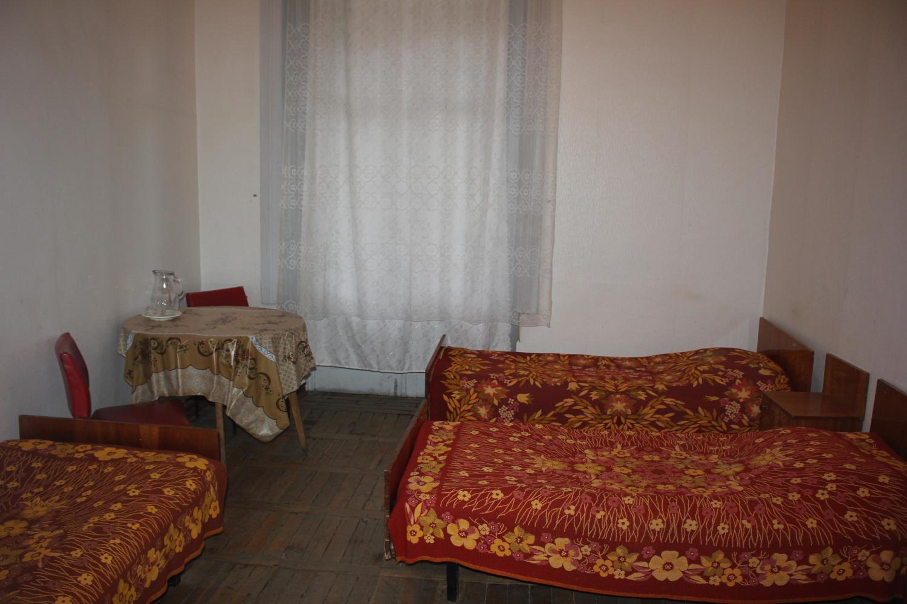 Photo 33