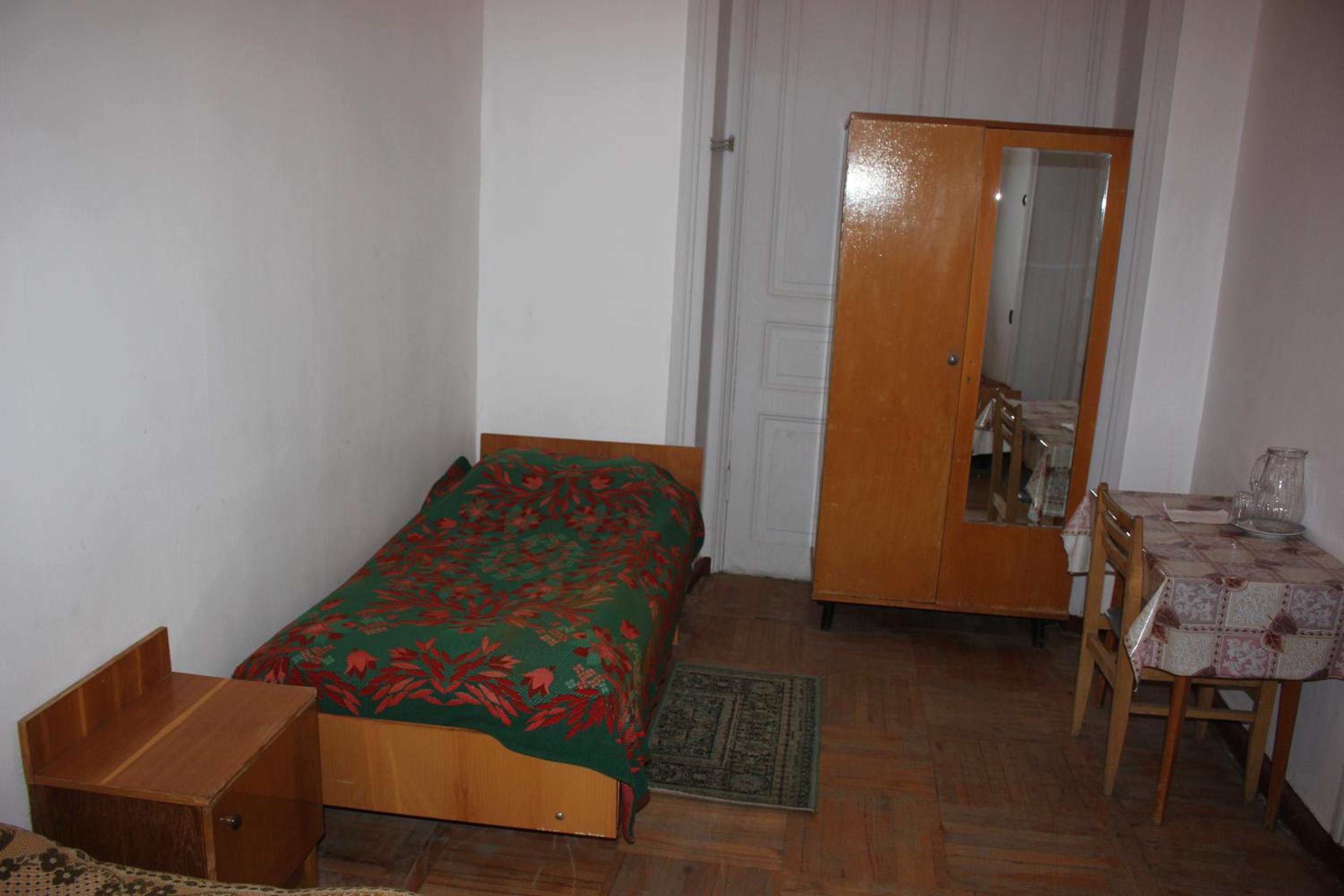 Photo 36