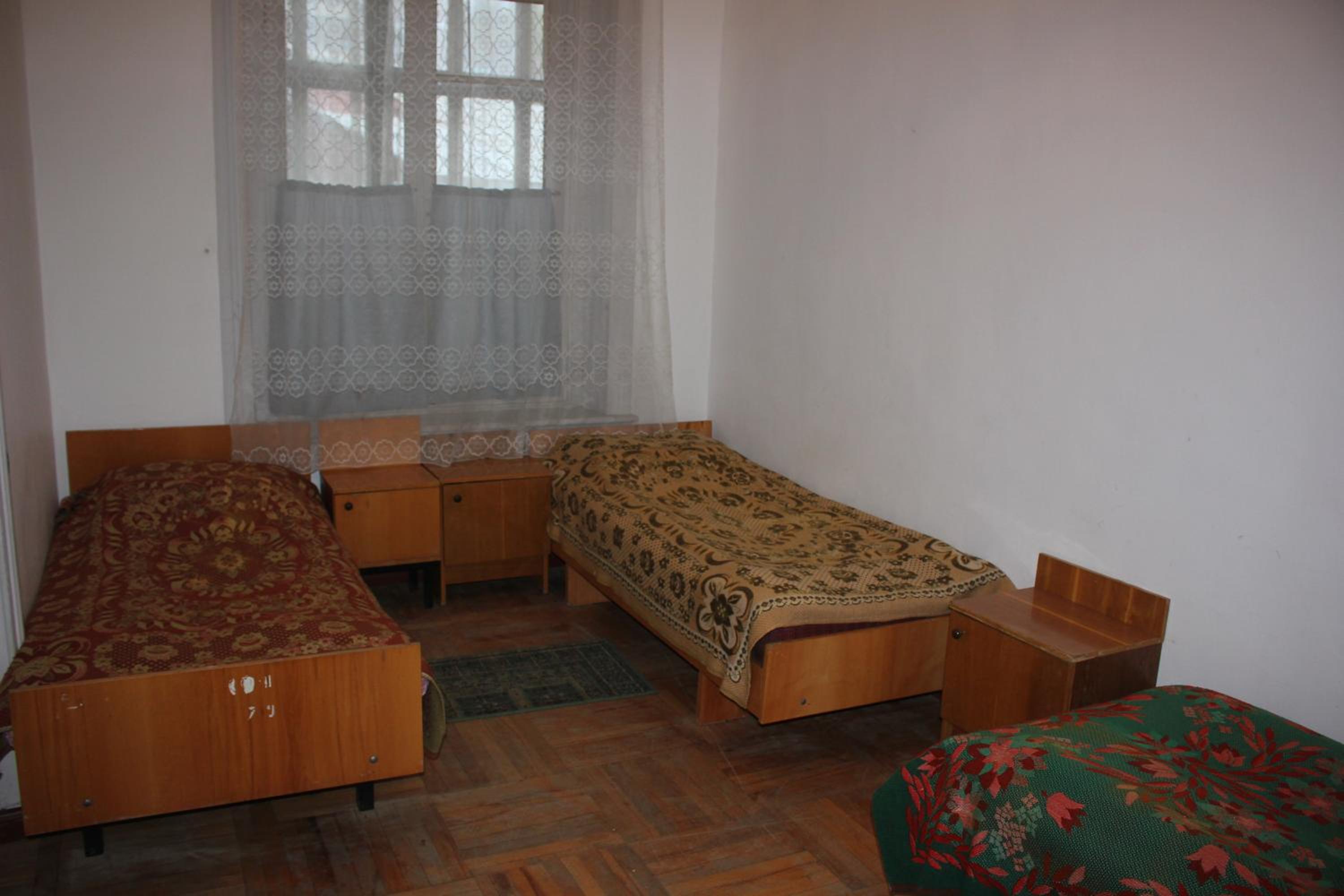 Photo 37