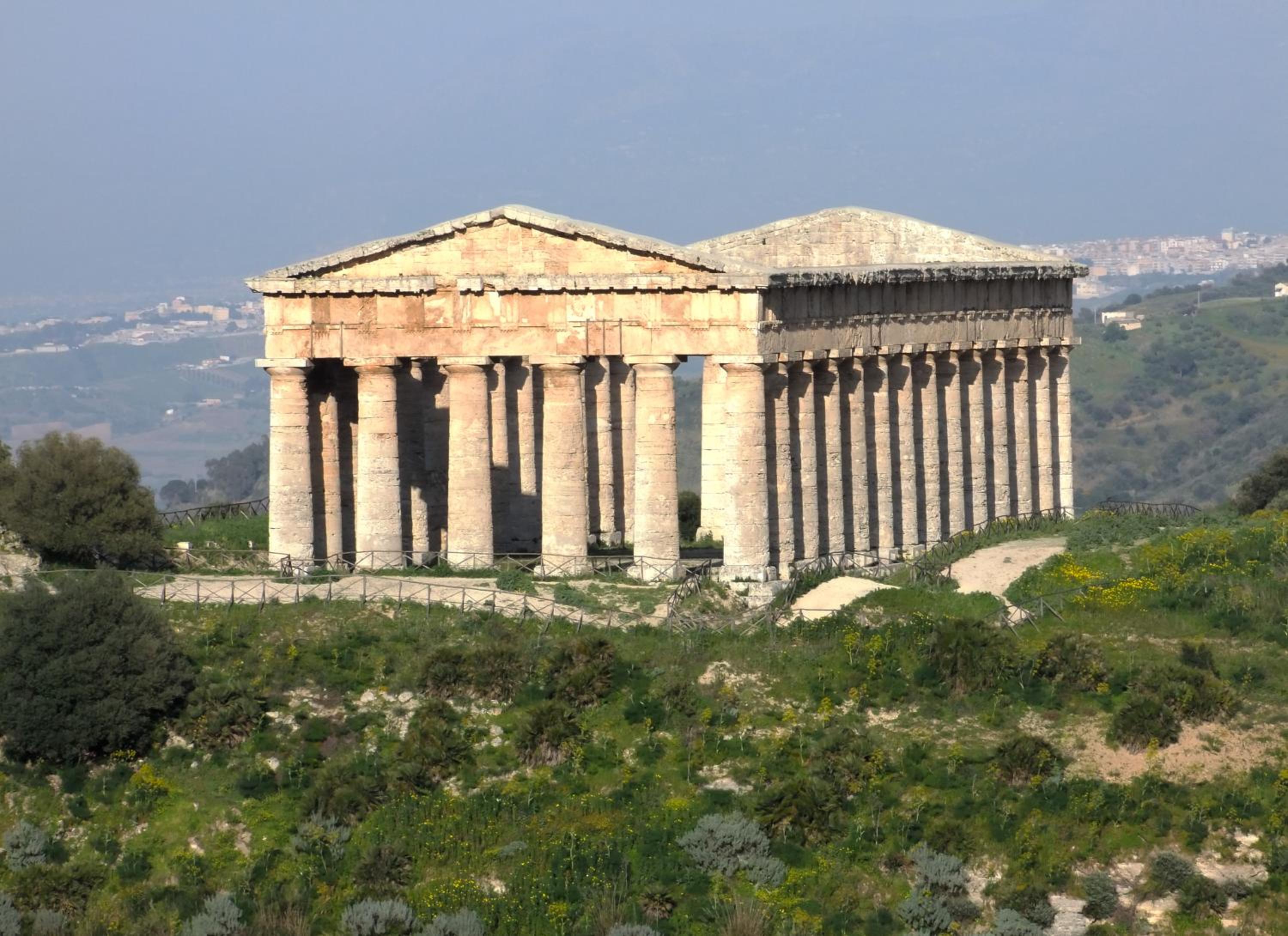 Bed and Breakfast Sapore di Sale