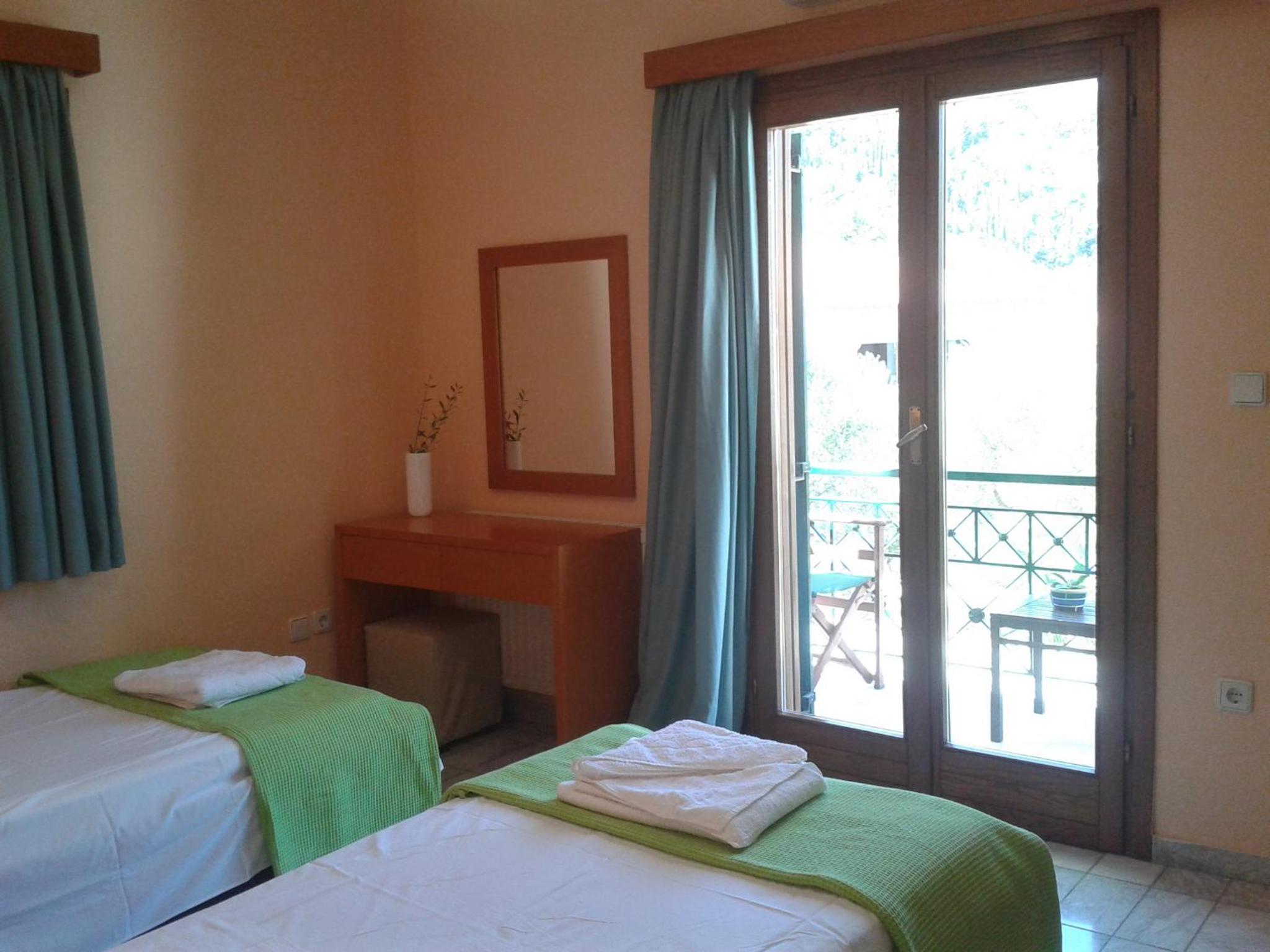 Appartamenti Forkis — photo 5