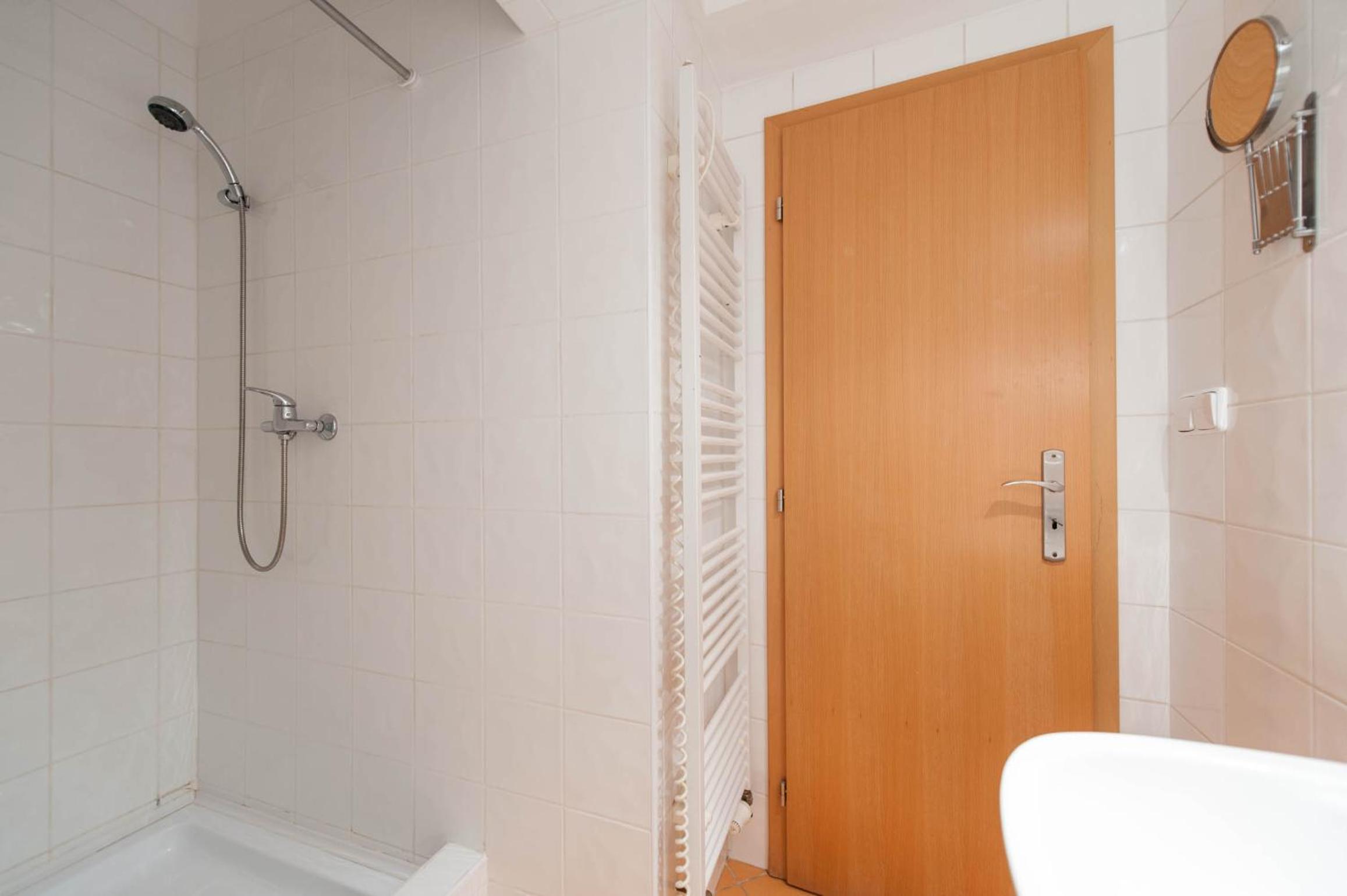 Hotel Garni Pod Skalkou